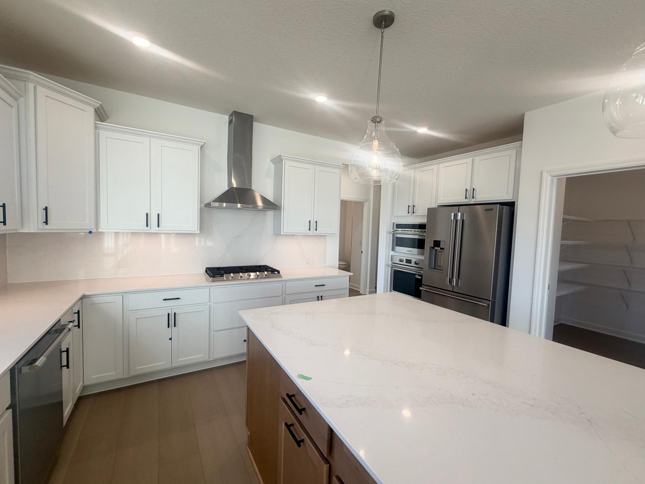 View of Residential at 1084 Aster Boulevard, Rosemount MN 55068, Rosemount (4 of 33) - Mike Wilen | Minnesota Team Real Estate