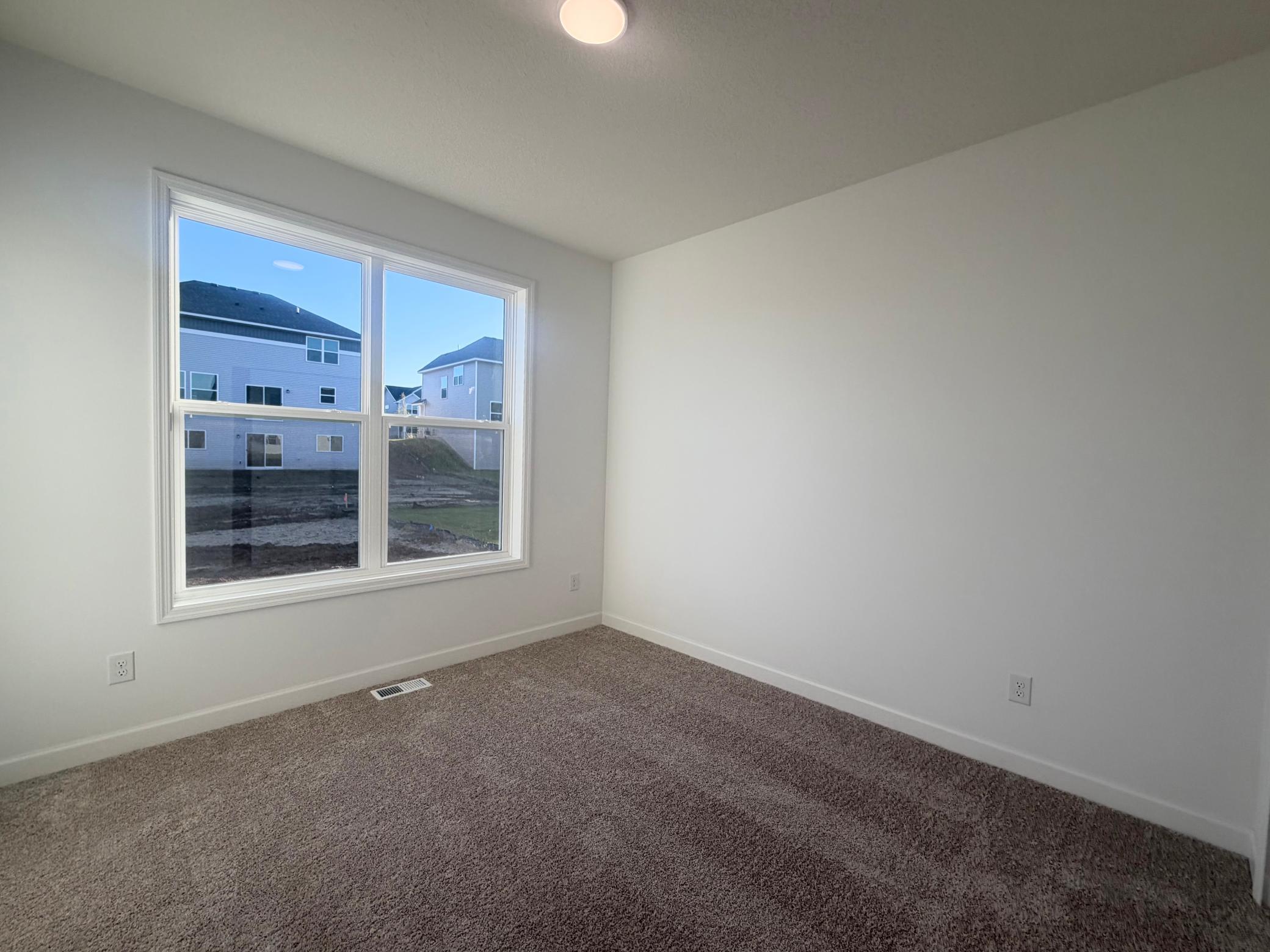 View of Residential at 1084 Aster Boulevard, Rosemount MN 55068, Rosemount (8 of 33) - Mike Wilen | Minnesota Team Real Estate