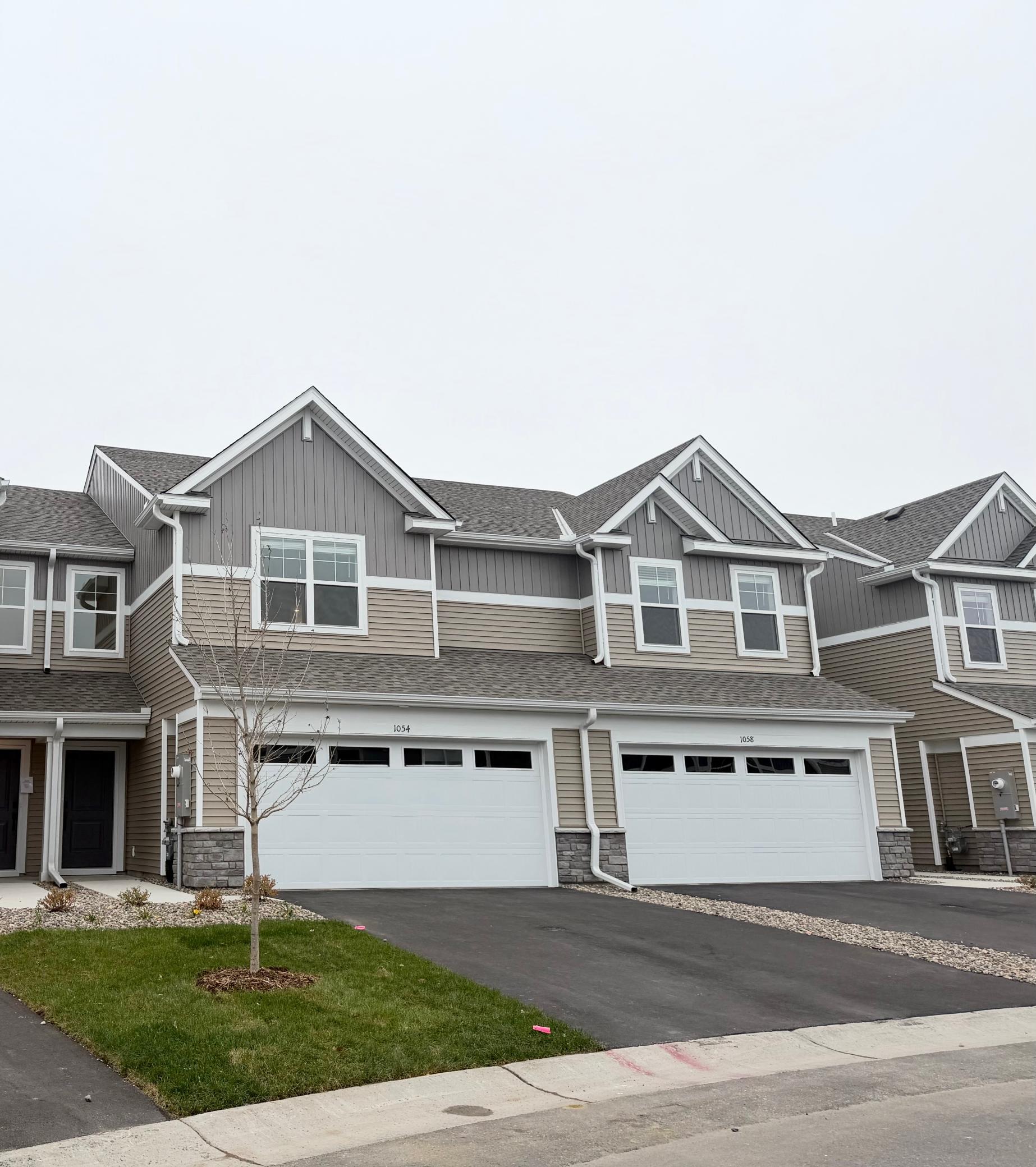 View of Residential at 1054 Anmeadle Row, Rosemount MN 55068, Rosemount (3 of 30) - Mike Wilen | Minnesota Team Real Estate