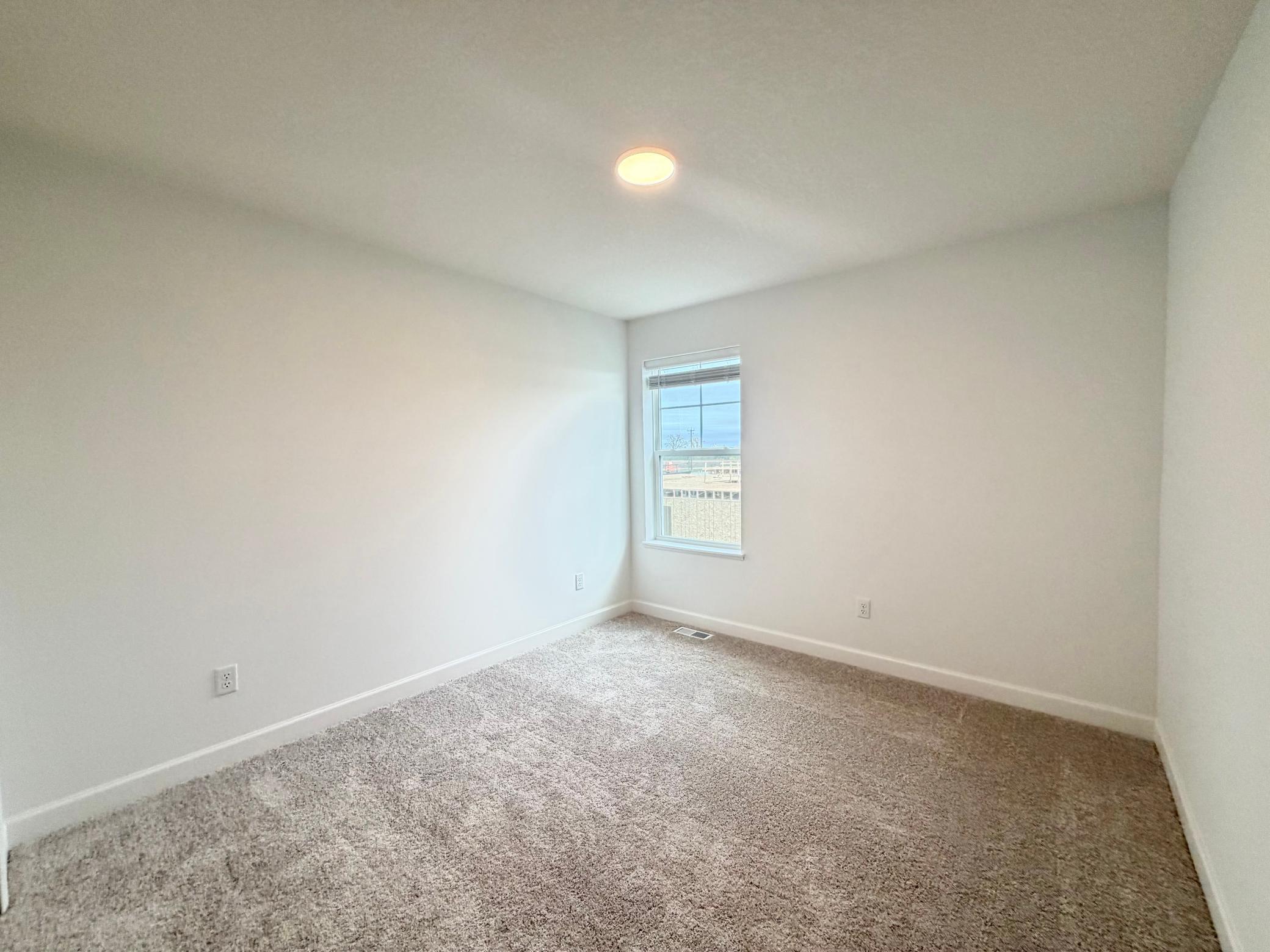 View of Residential at 1054 Anmeadle Row, Rosemount MN 55068, Rosemount (12 of 30) - Mike Wilen | Minnesota Team Real Estate