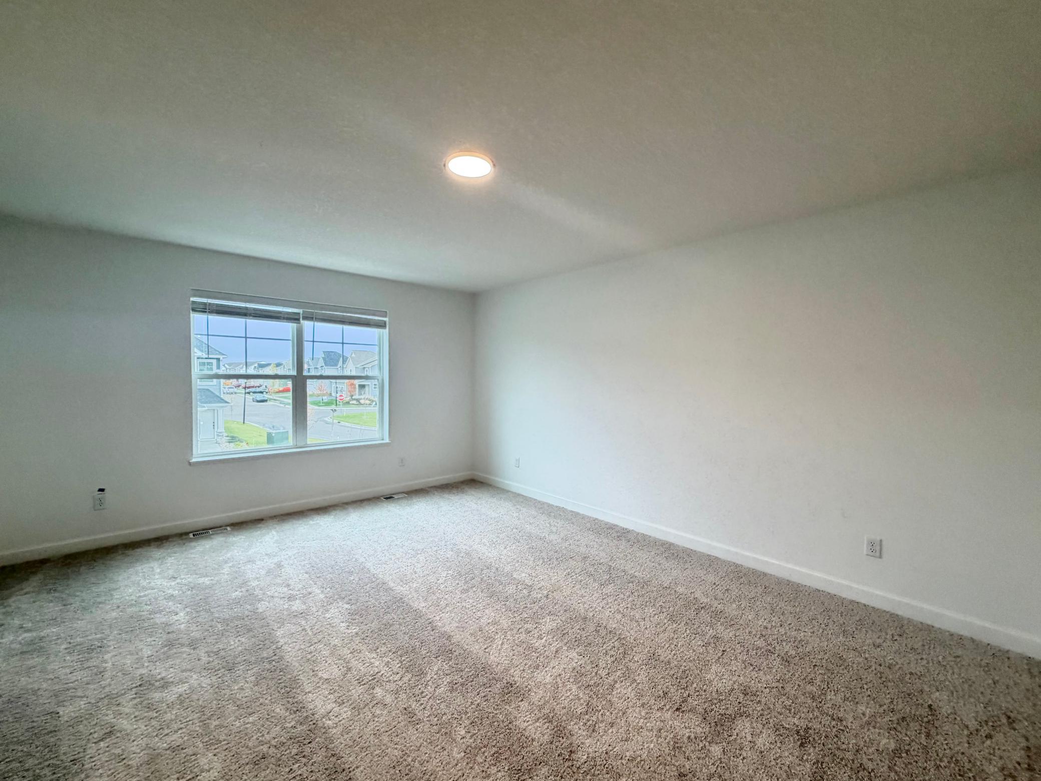View of Residential at 1054 Anmeadle Row, Rosemount MN 55068, Rosemount (9 of 30) - Mike Wilen | Minnesota Team Real Estate