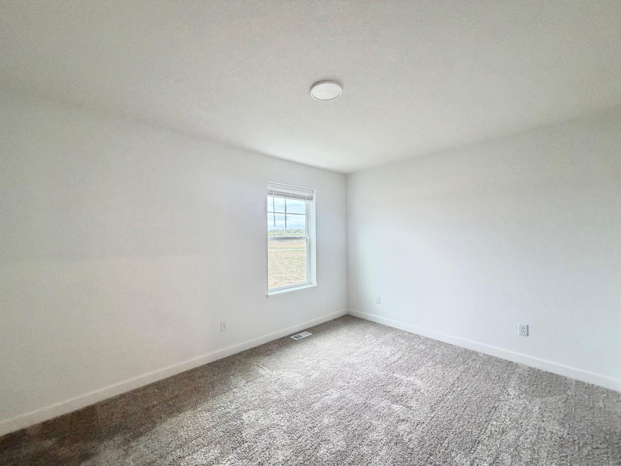 View of Residential at 1054 Anmeadle Row, Rosemount MN 55068, Rosemount (11 of 30) - Mike Wilen | Minnesota Team Real Estate