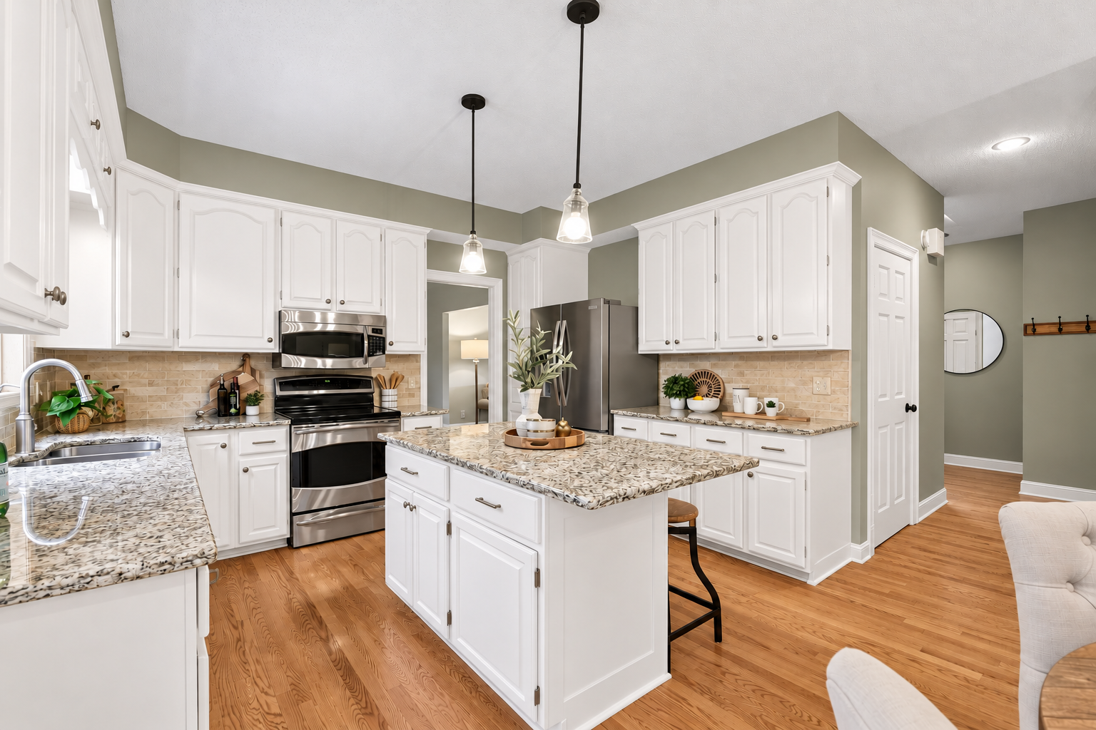View of Residential at 1929 Woodstone Drive, Victoria MN 55386, Victoria (7 of 44) - Mike Wilen | Minnesota Team Real Estate