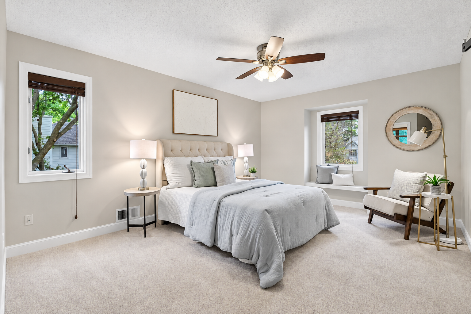 View of Residential at 1929 Woodstone Drive, Victoria MN 55386, Victoria (24 of 44) - Mike Wilen | Minnesota Team Real Estate