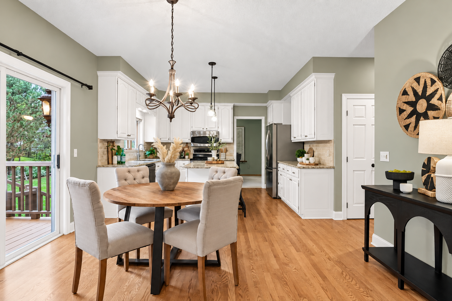 View of Residential at 1929 Woodstone Drive, Victoria MN 55386, Victoria (14 of 44) - Mike Wilen | Minnesota Team Real Estate