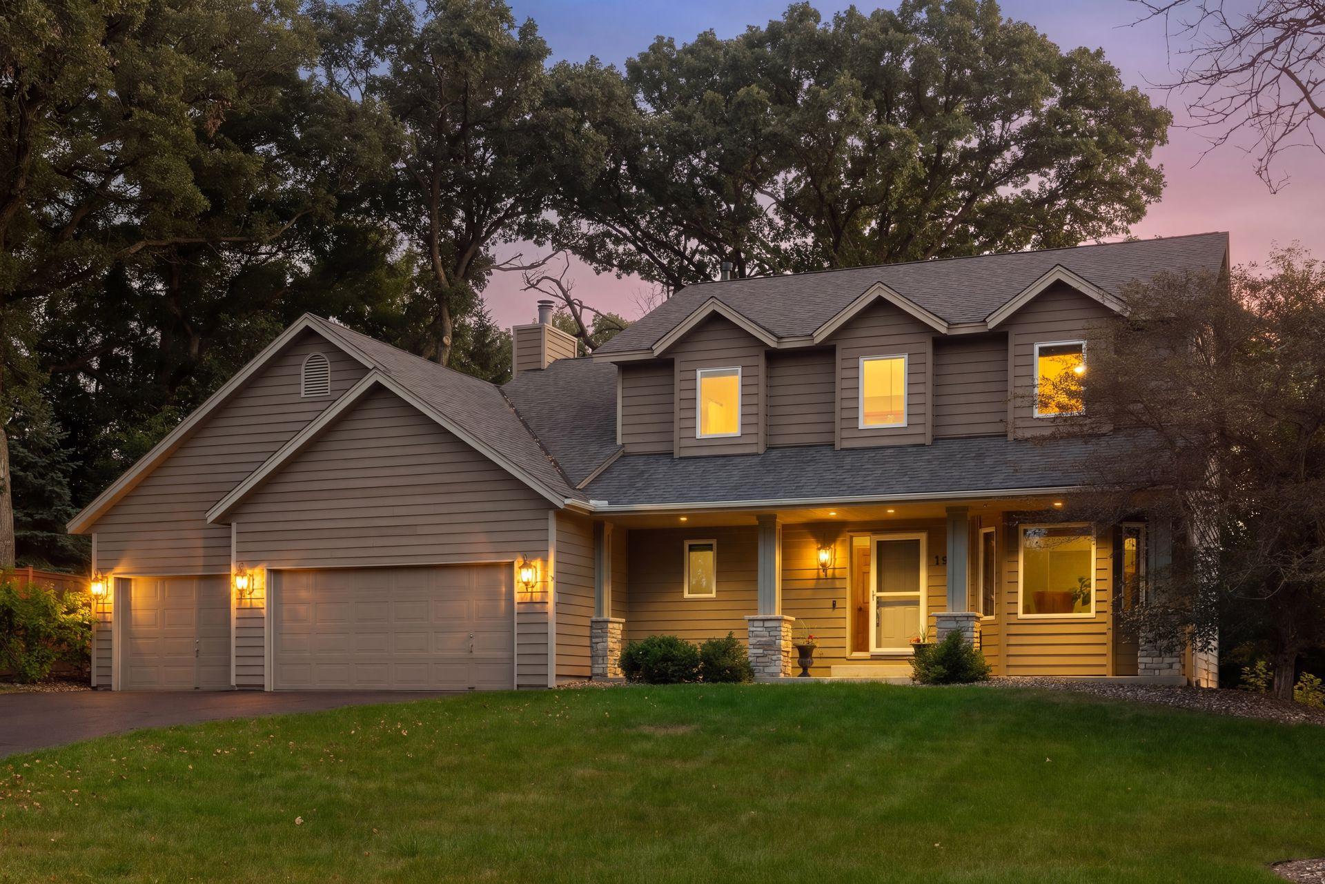 View of Residential at 1929 Woodstone Drive, Victoria MN 55386, Victoria (39 of 52) - Mike Wilen | Minnesota Team Real Estate