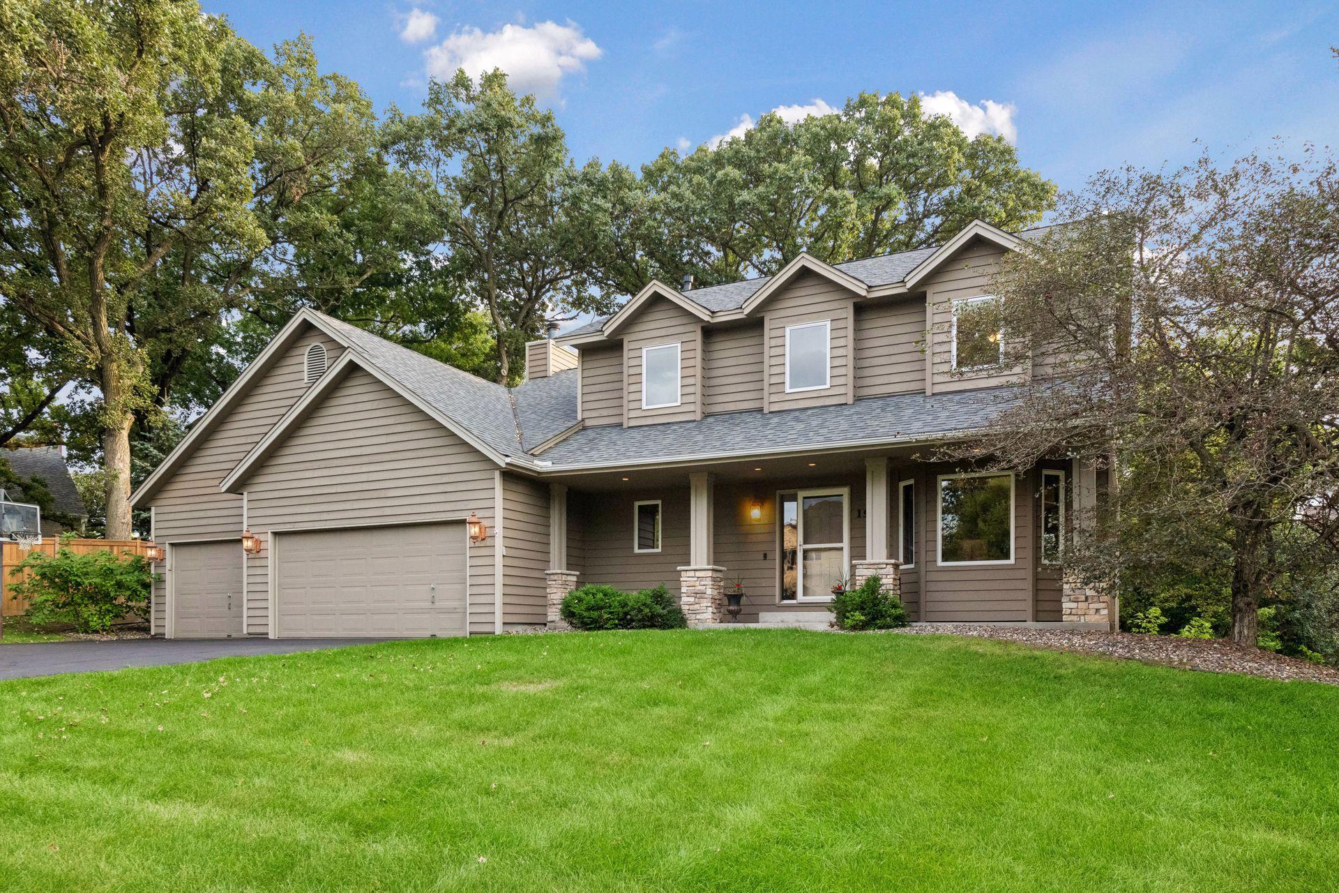 View of Residential at 1929 Woodstone Drive, Victoria MN 55386, Victoria (48 of 52) - Mike Wilen | Minnesota Team Real Estate