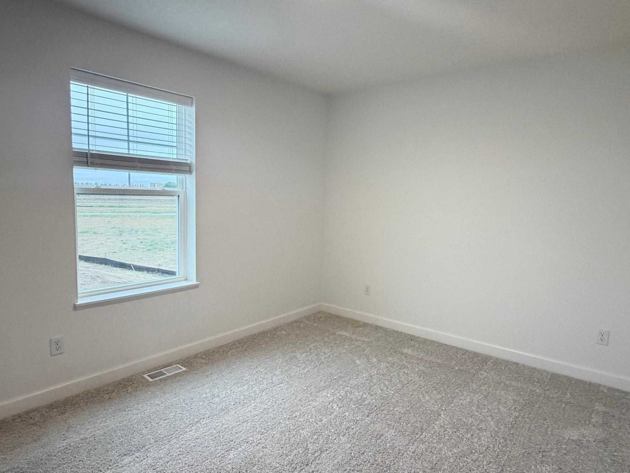 View of Residential at 1050 Anmeadle Row, Rosemount MN 55068, Rosemount (13 of 32) - Mike Wilen | Minnesota Team Real Estate