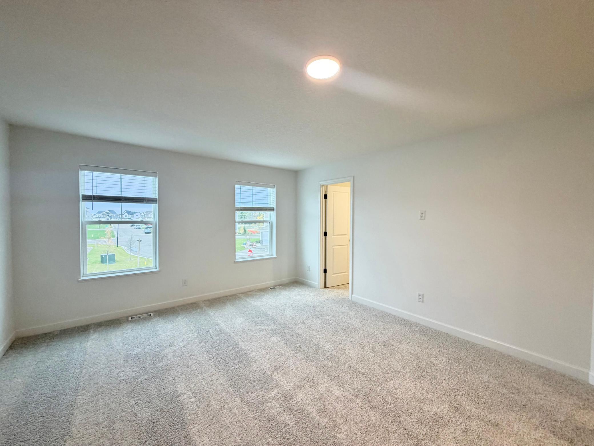 View of Residential at 1050 Anmeadle Row, Rosemount MN 55068, Rosemount (10 of 32) - Mike Wilen | Minnesota Team Real Estate