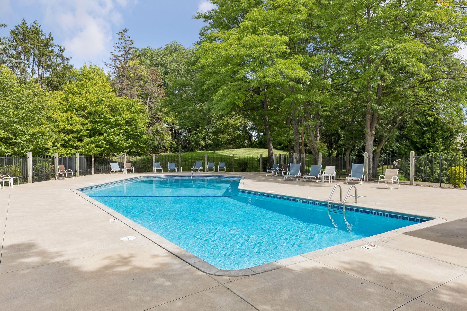 View of Residential at 1860 Juneau Lane, Plymouth MN 55447, Plymouth (40 of 40) - Mike Wilen | Minnesota Team Real Estate