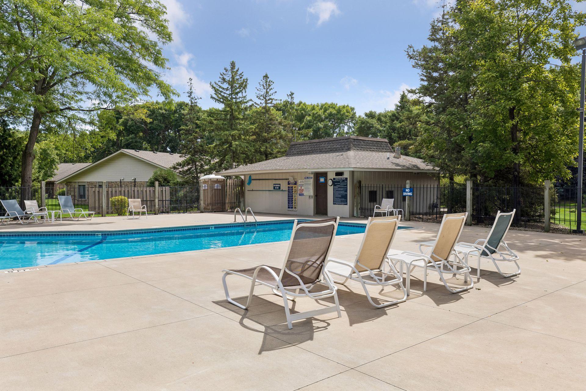 View of Residential at 1860 Juneau Lane, Plymouth MN 55447, Plymouth (39 of 40) - Mike Wilen | Minnesota Team Real Estate