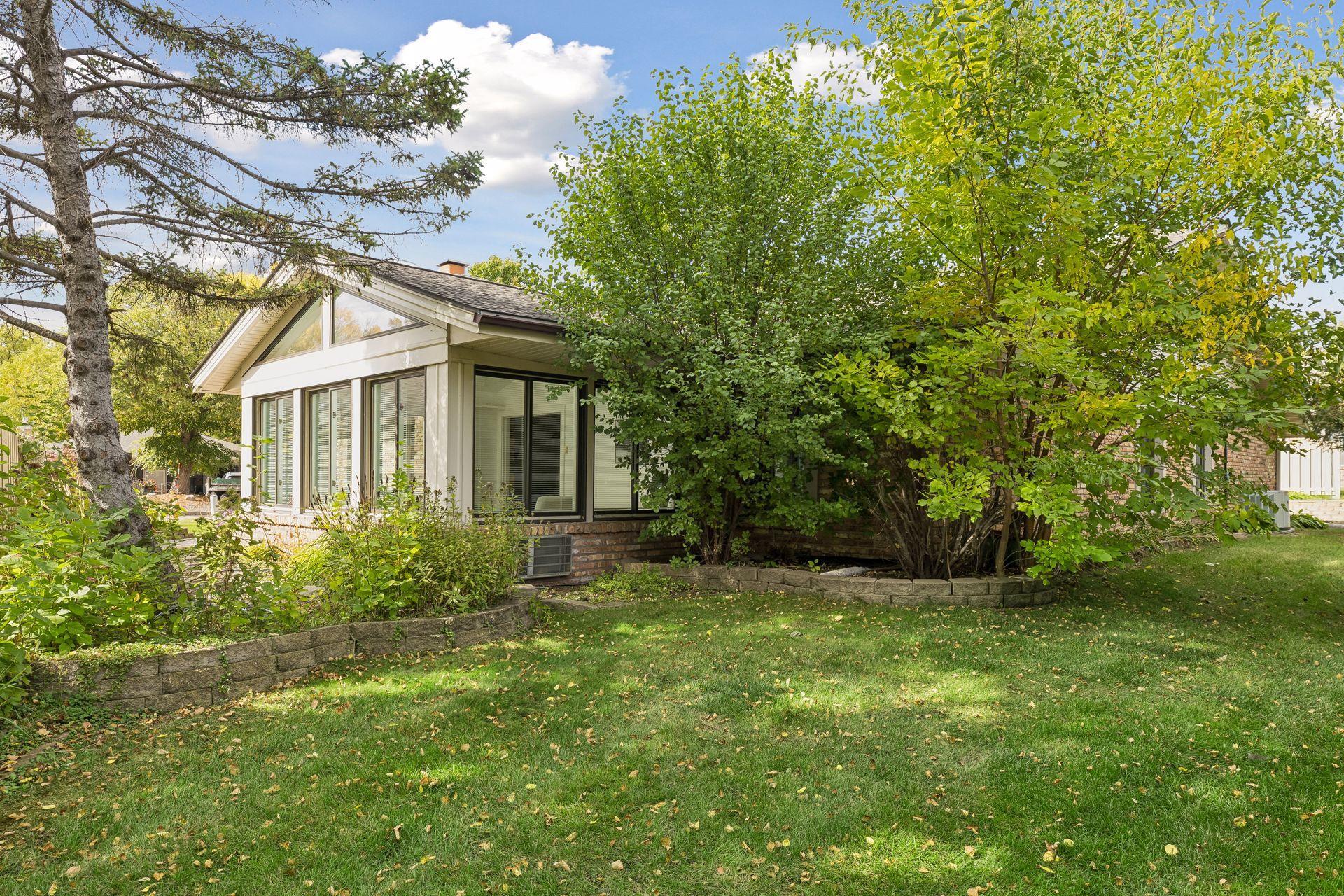 View of Residential at 1860 Juneau Lane, Plymouth MN 55447, Plymouth (37 of 40) - Mike Wilen | Minnesota Team Real Estate