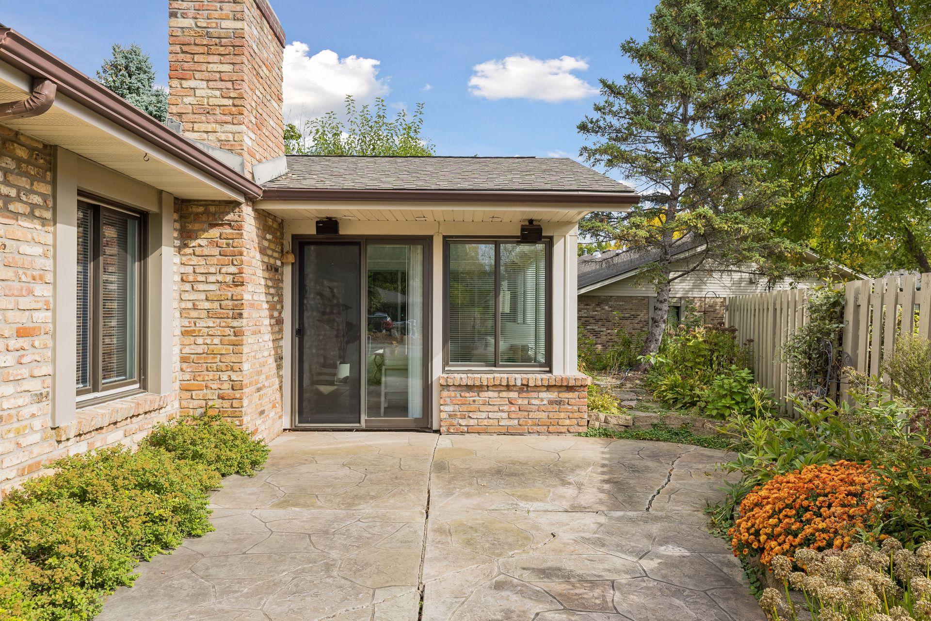 View of Residential at 1860 Juneau Lane, Plymouth MN 55447, Plymouth (35 of 40) - Mike Wilen | Minnesota Team Real Estate
