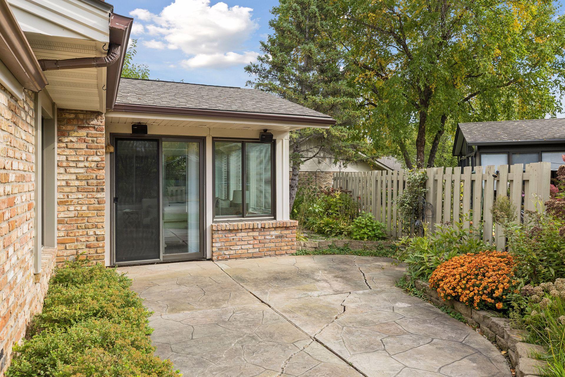 View of Residential at 1860 Juneau Lane, Plymouth MN 55447, Plymouth (34 of 40) - Mike Wilen | Minnesota Team Real Estate