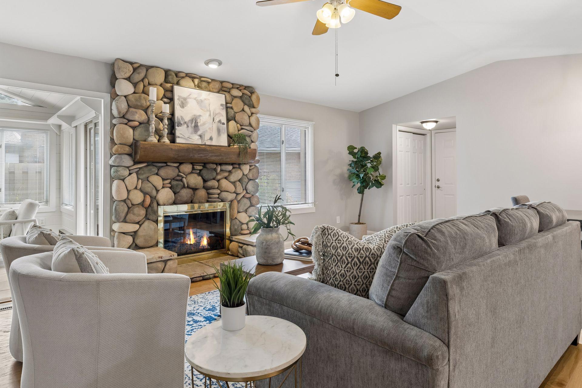 View of Residential at 1860 Juneau Lane, Plymouth MN 55447, Plymouth (8 of 40) - Mike Wilen | Minnesota Team Real Estate