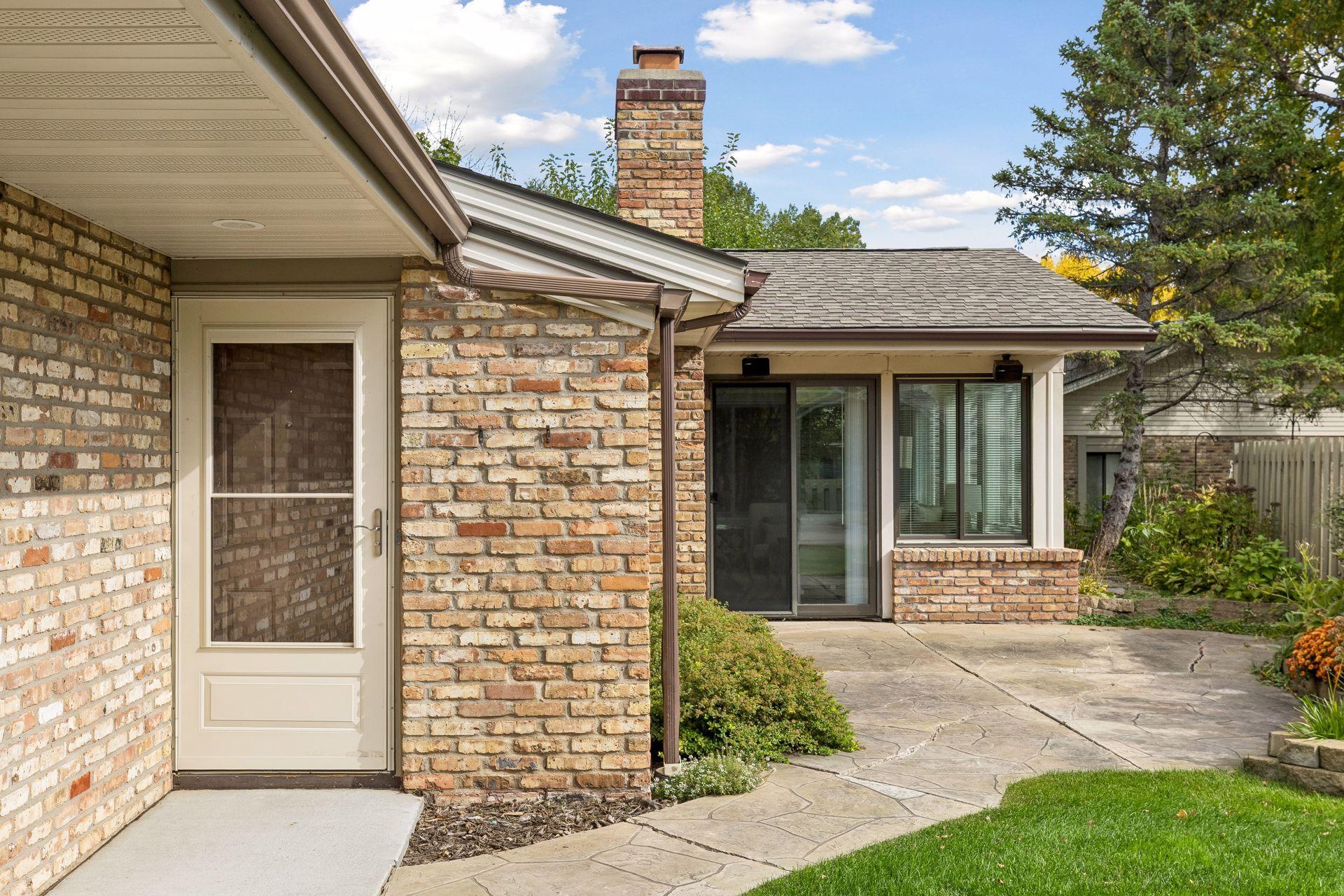View of Residential at 1860 Juneau Lane, Plymouth MN 55447, Plymouth (4 of 40) - Mike Wilen | Minnesota Team Real Estate