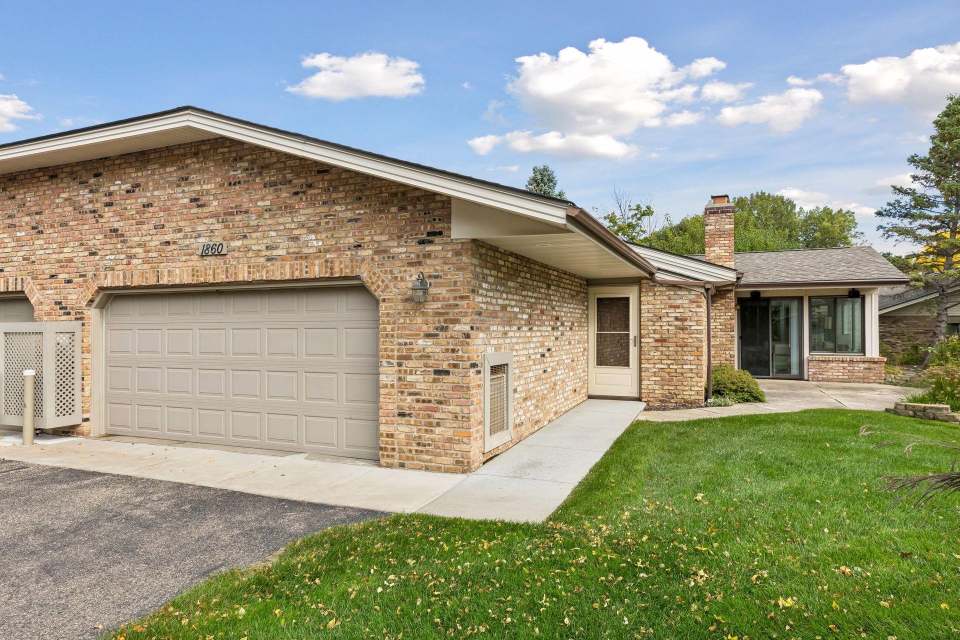 View of Residential at 1860 Juneau Lane, Plymouth MN 55447, Plymouth (5 of 40) - Mike Wilen | Minnesota Team Real Estate