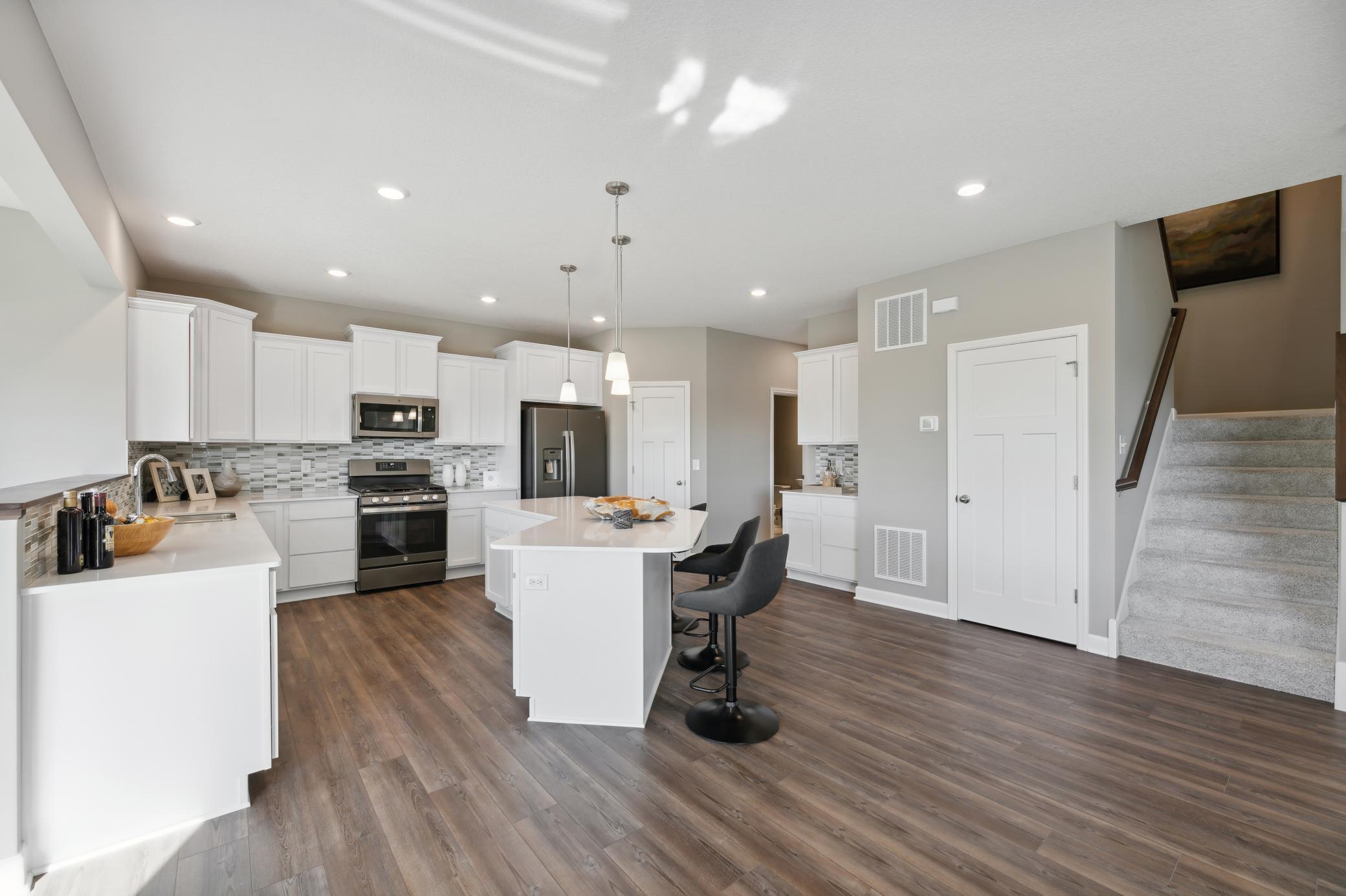 View of Residential at 19958 Gadston Lane, Lakeville MN 55044, Lakeville (2 of 35) - Mike Wilen | Minnesota Team Real Estate