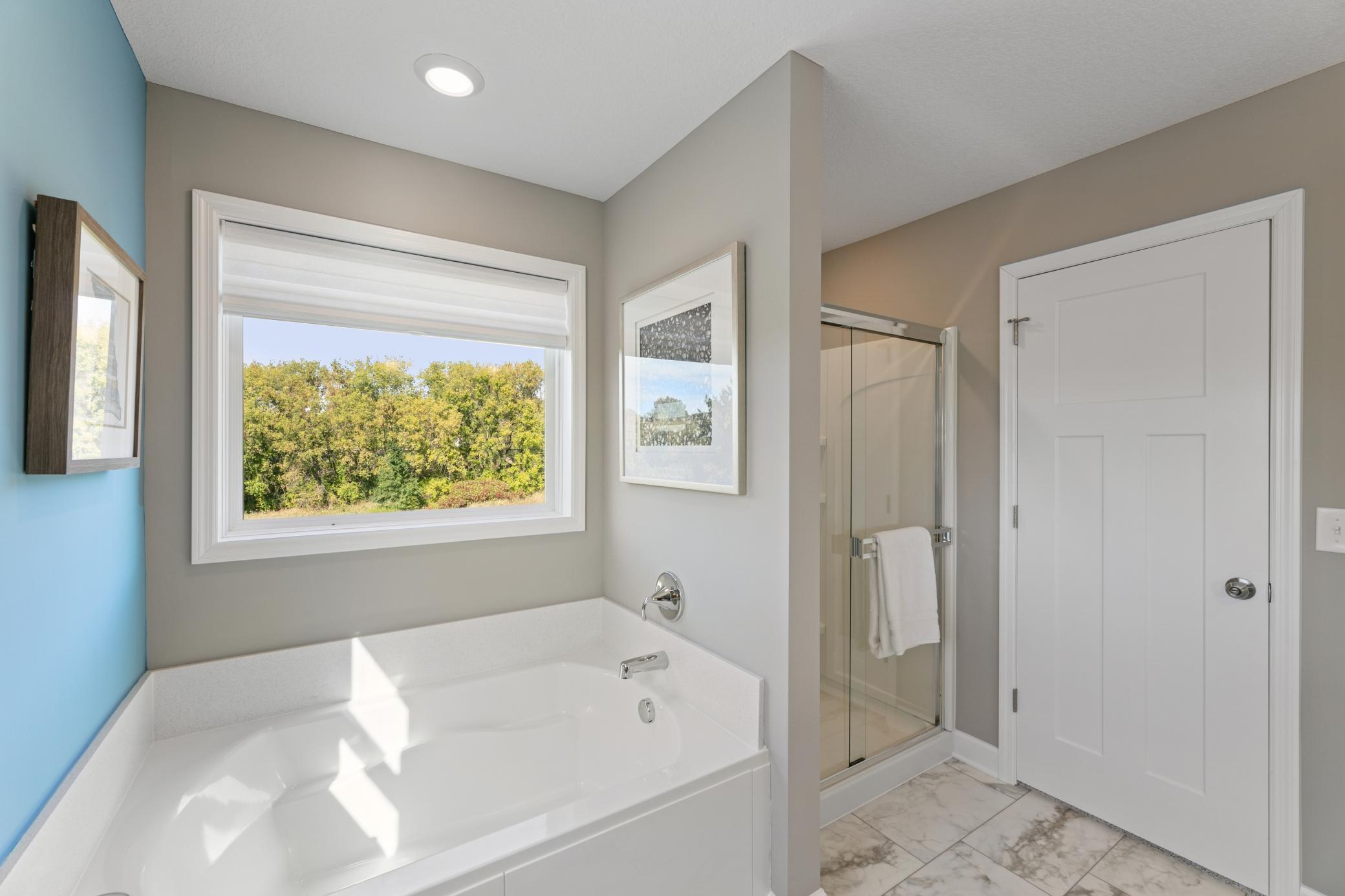 View of Residential at 19958 Gadston Lane, Lakeville MN 55044, Lakeville (22 of 35) - Mike Wilen | Minnesota Team Real Estate