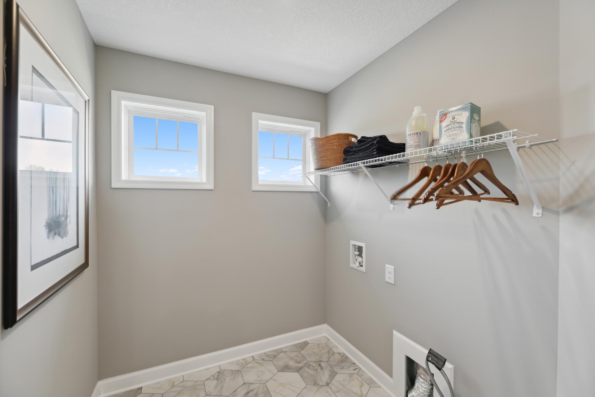 View of Residential at 19958 Gadston Lane, Lakeville MN 55044, Lakeville (31 of 35) - Mike Wilen | Minnesota Team Real Estate