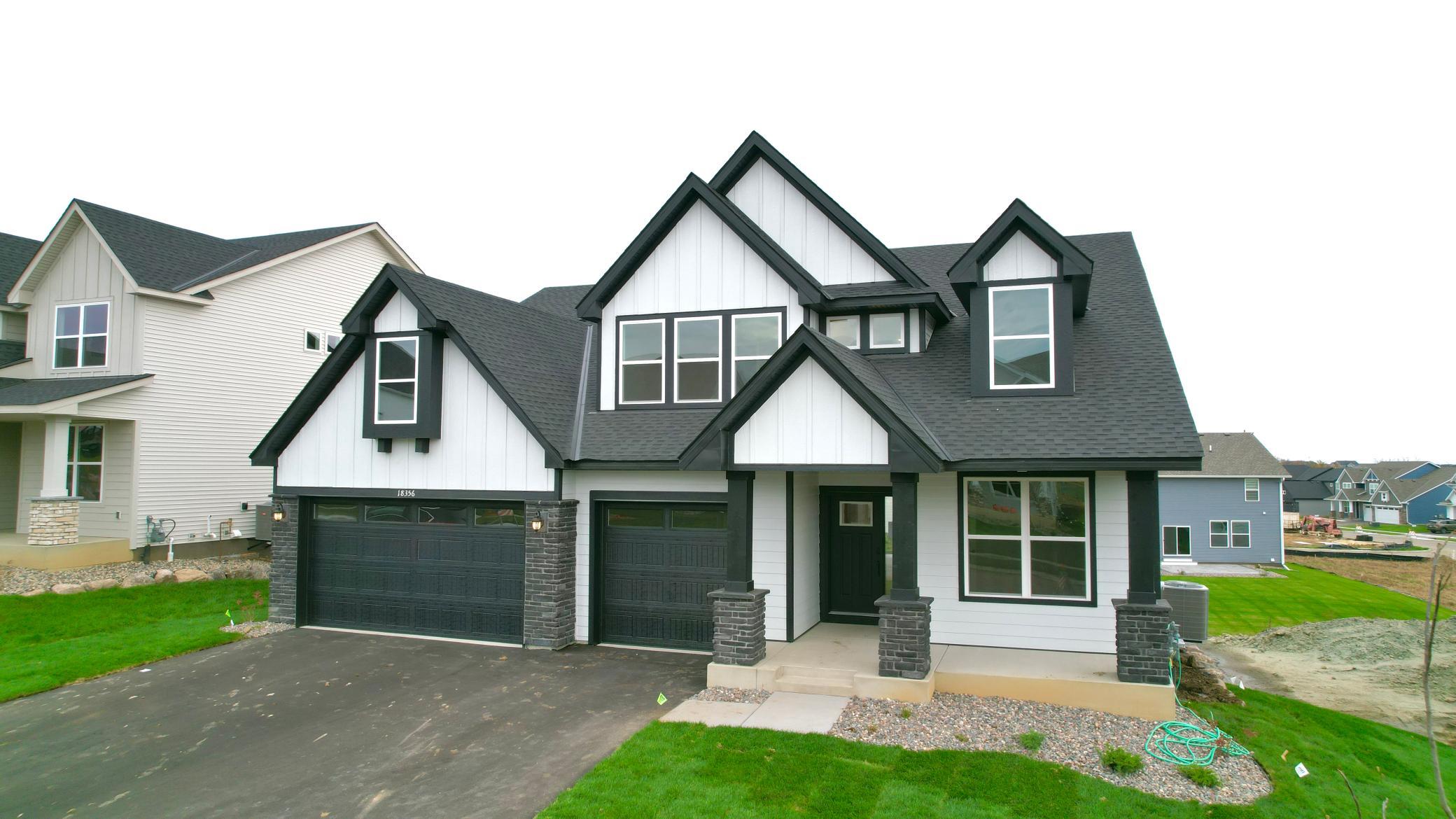 View of Residential at 18356 Huntley Trail, Lakeville MN 55044, Lakeville (4 of 30) - Mike Wilen | Minnesota Team Real Estate