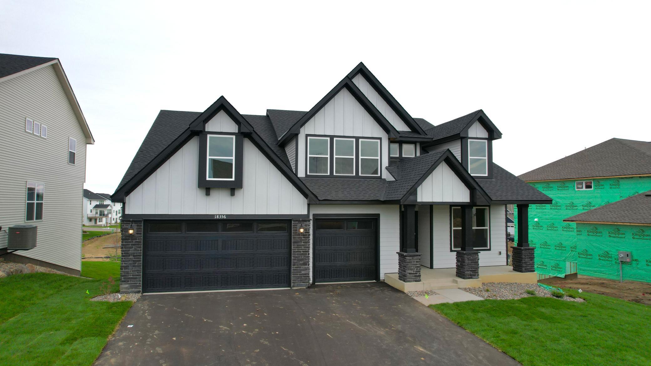 View of Residential at 18356 Huntley Trail, Lakeville MN 55044, Lakeville (3 of 30) - Mike Wilen | Minnesota Team Real Estate