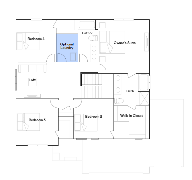 View of Residential at 18210 Hornby Drive, Lakeville MN 55044, Lakeville (20 of 22) - Mike Wilen | Minnesota Team Real Estate