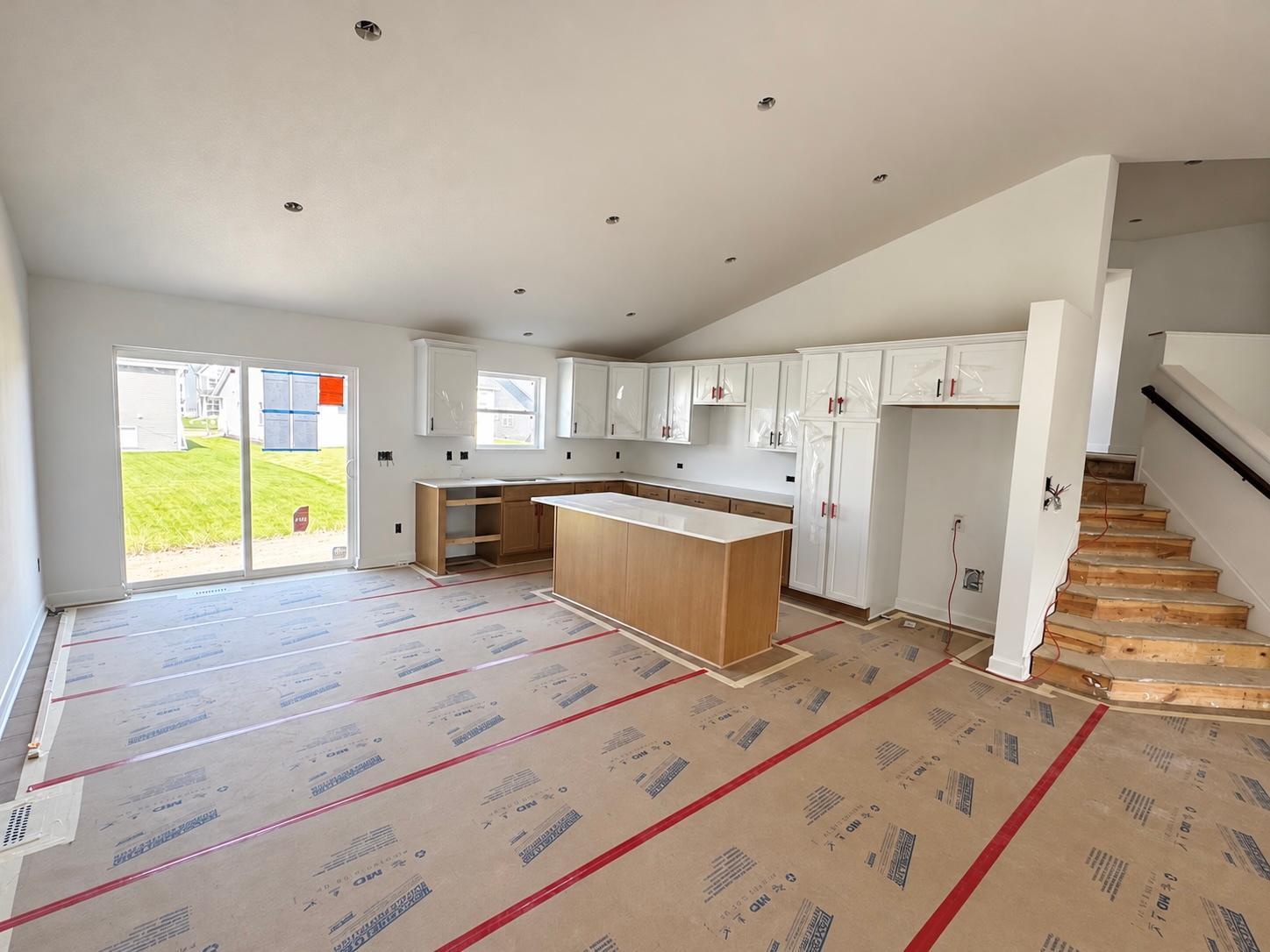 View of Residential at 1903 Dogwood Court, Carver MN 55315, Carver (2 of 28) - Mike Wilen | Minnesota Team Real Estate