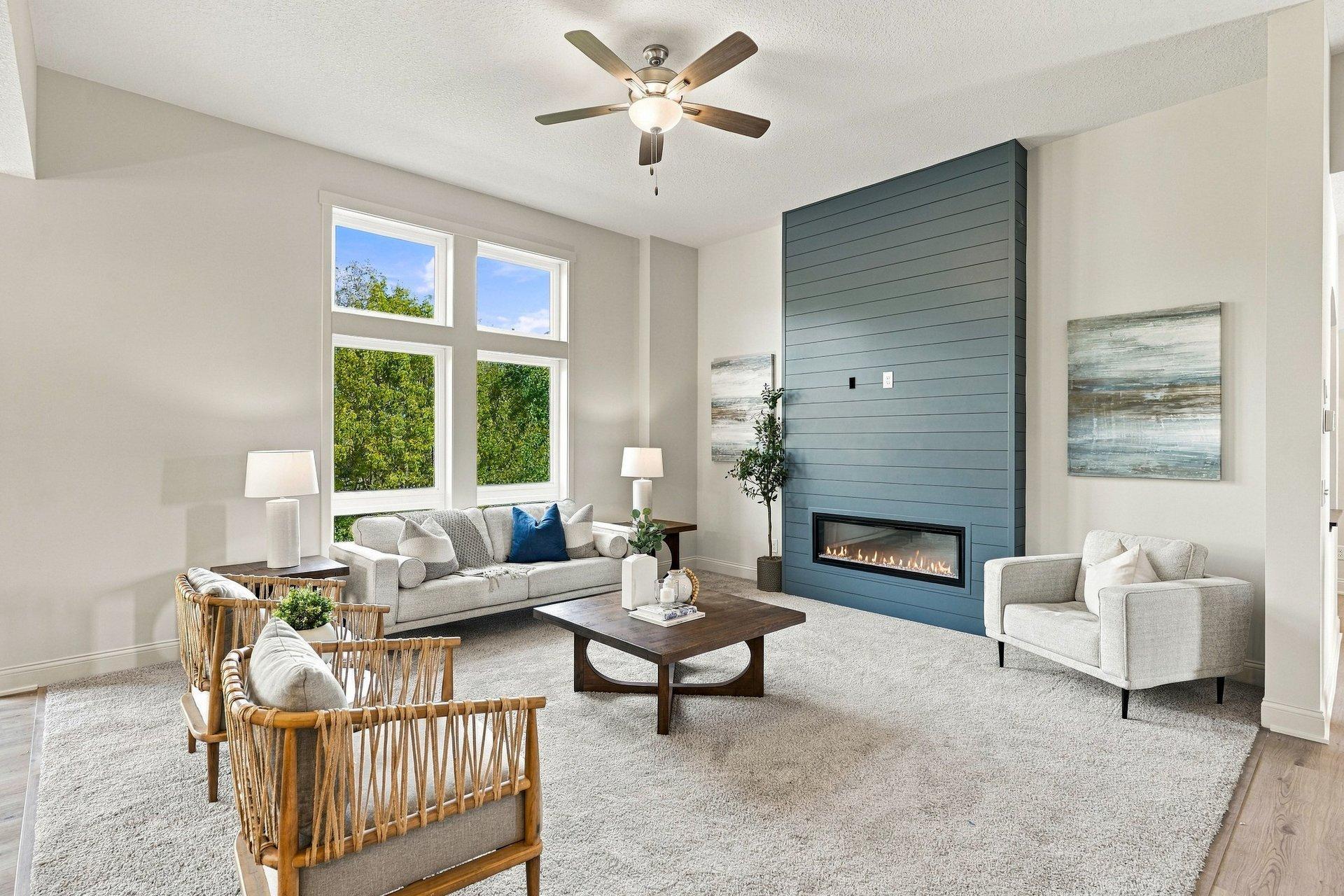 View of Residential at 5311 176th Street, Lakeville MN 55044, Lakeville (5 of 38) - Mike Wilen | Minnesota Team Real Estate