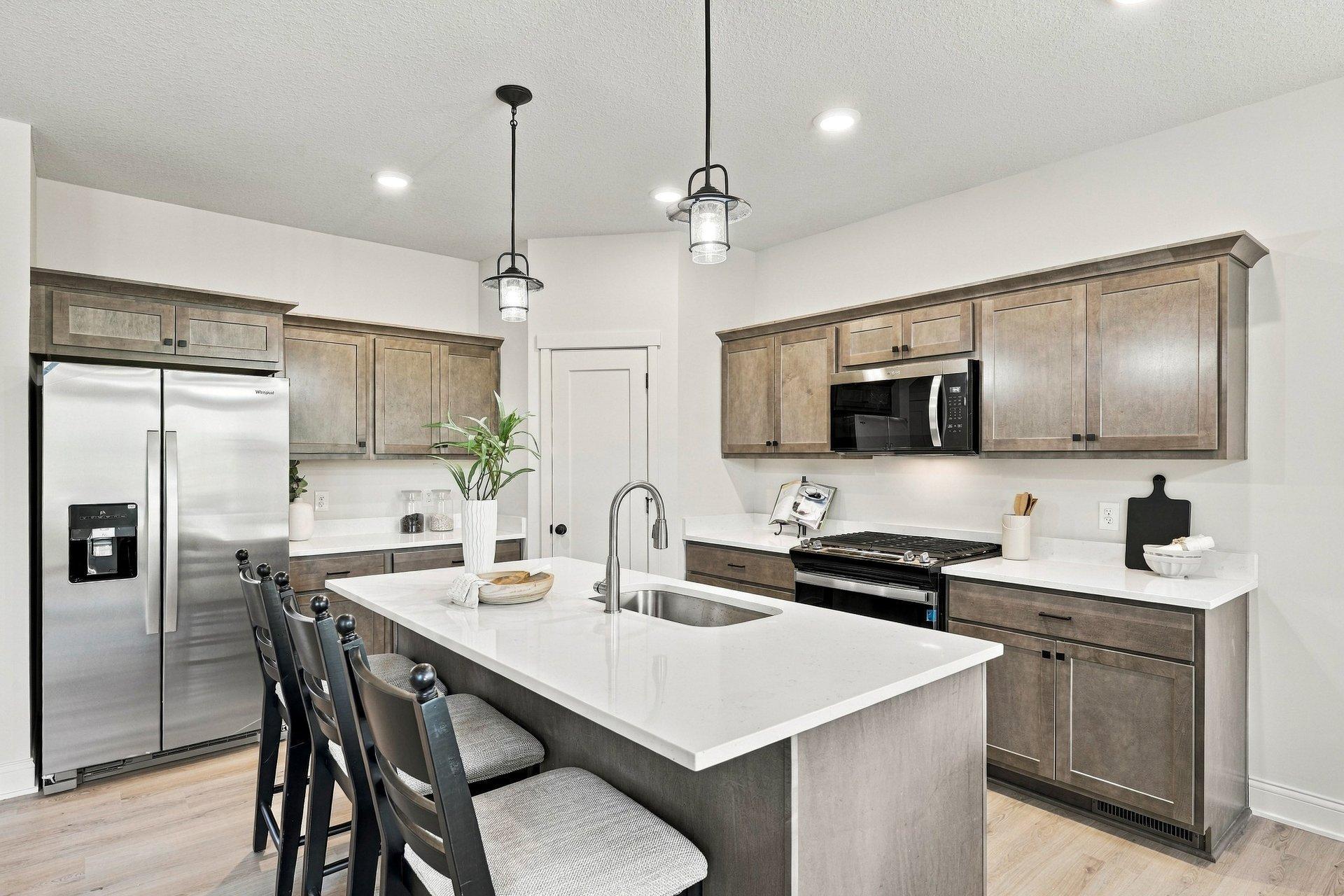View of Residential at 5311 176th Street, Lakeville MN 55044, Lakeville (9 of 38) - Mike Wilen | Minnesota Team Real Estate