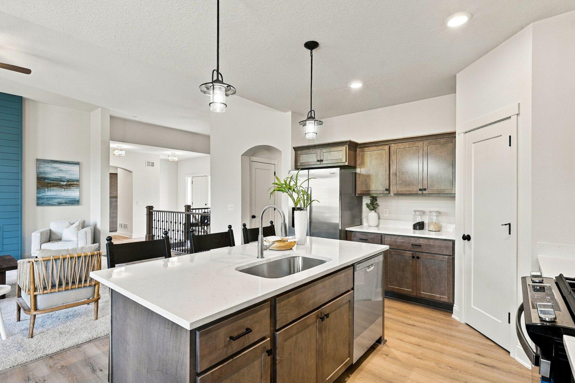 View of Residential at 5311 176th Street, Lakeville MN 55044, Lakeville (10 of 38) - Mike Wilen | Minnesota Team Real Estate