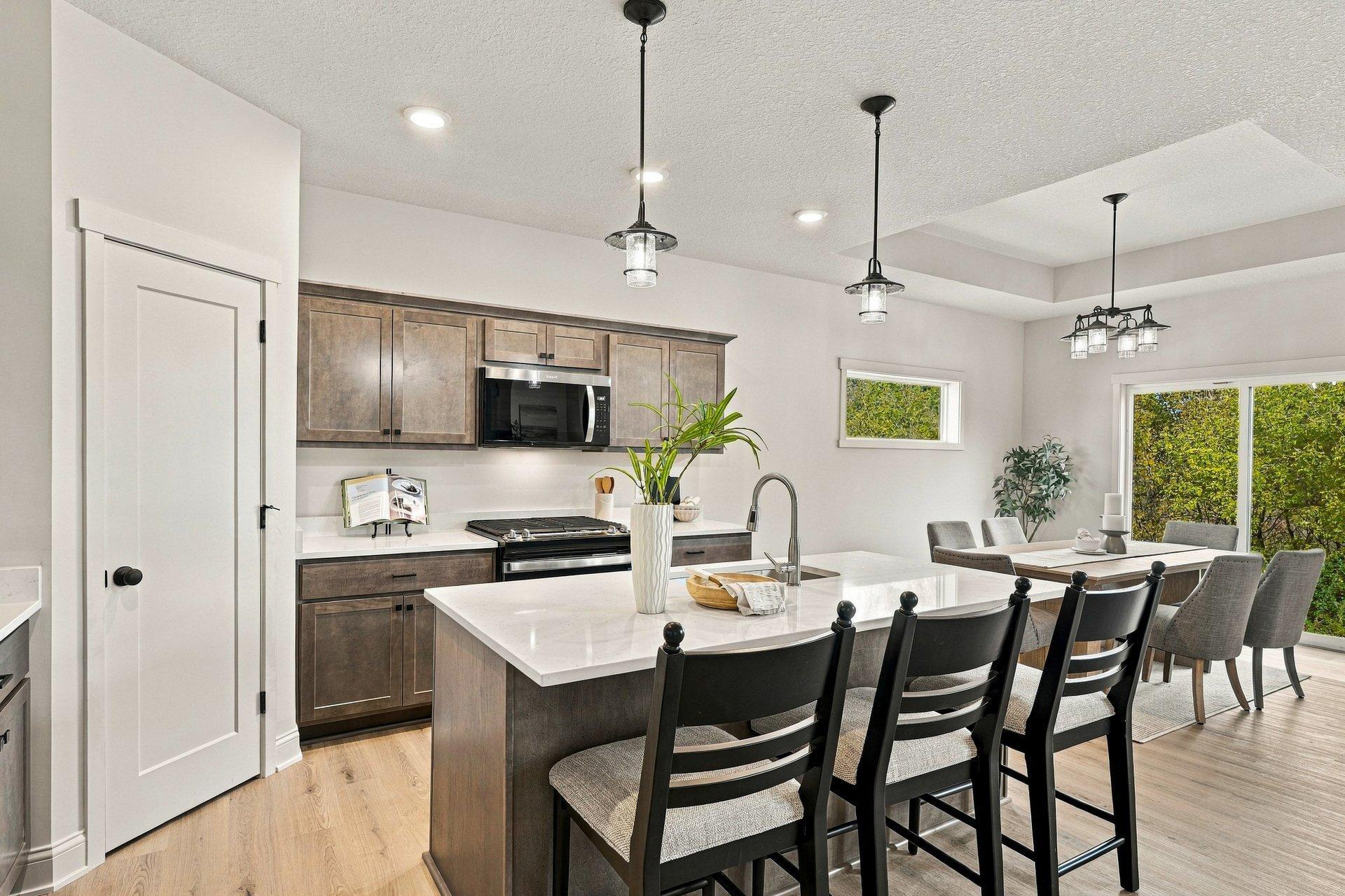View of Residential at 5311 176th Street, Lakeville MN 55044, Lakeville (7 of 38) - Mike Wilen | Minnesota Team Real Estate