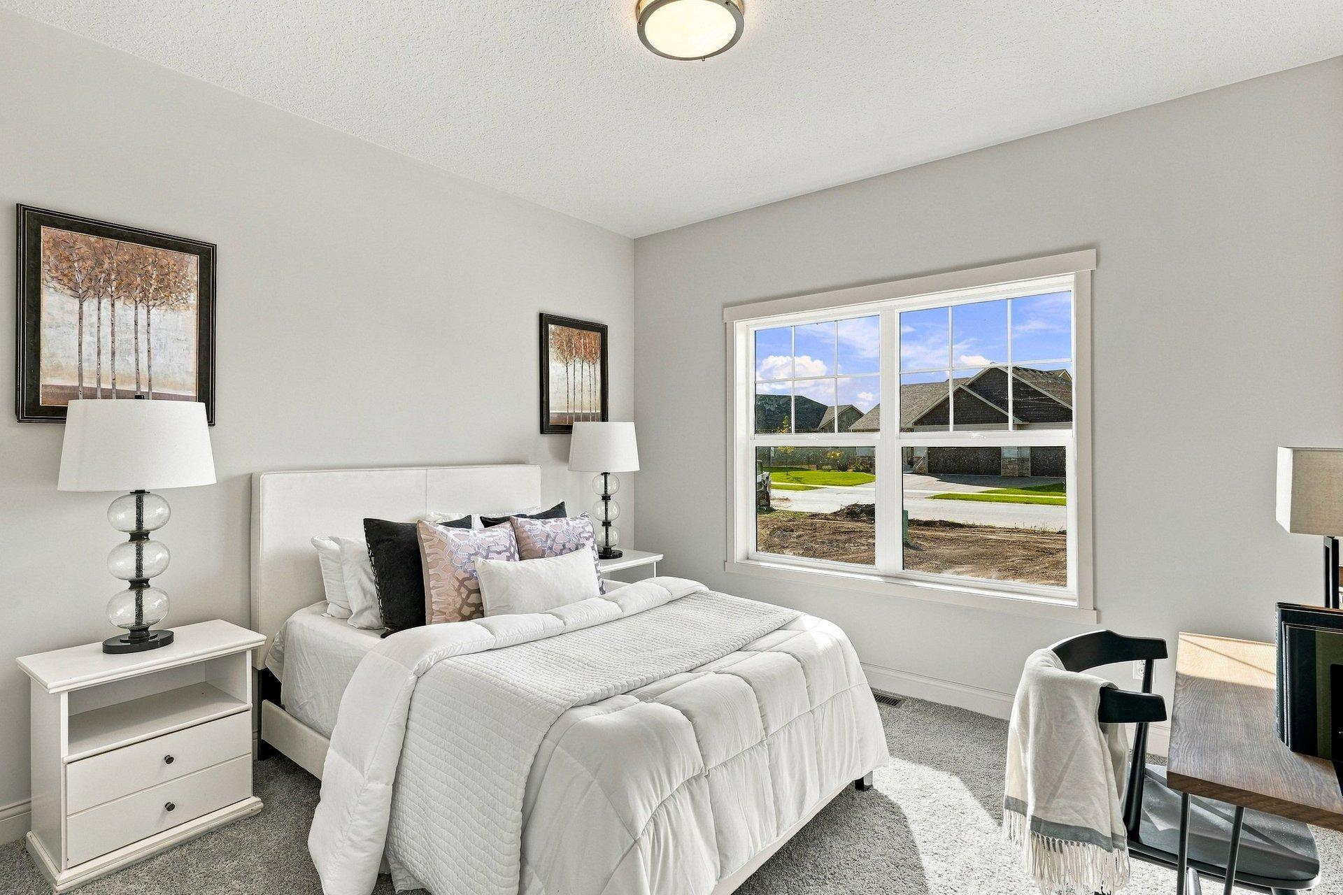 View of Residential at 5311 176th Street, Lakeville MN 55044, Lakeville (22 of 38) - Mike Wilen | Minnesota Team Real Estate