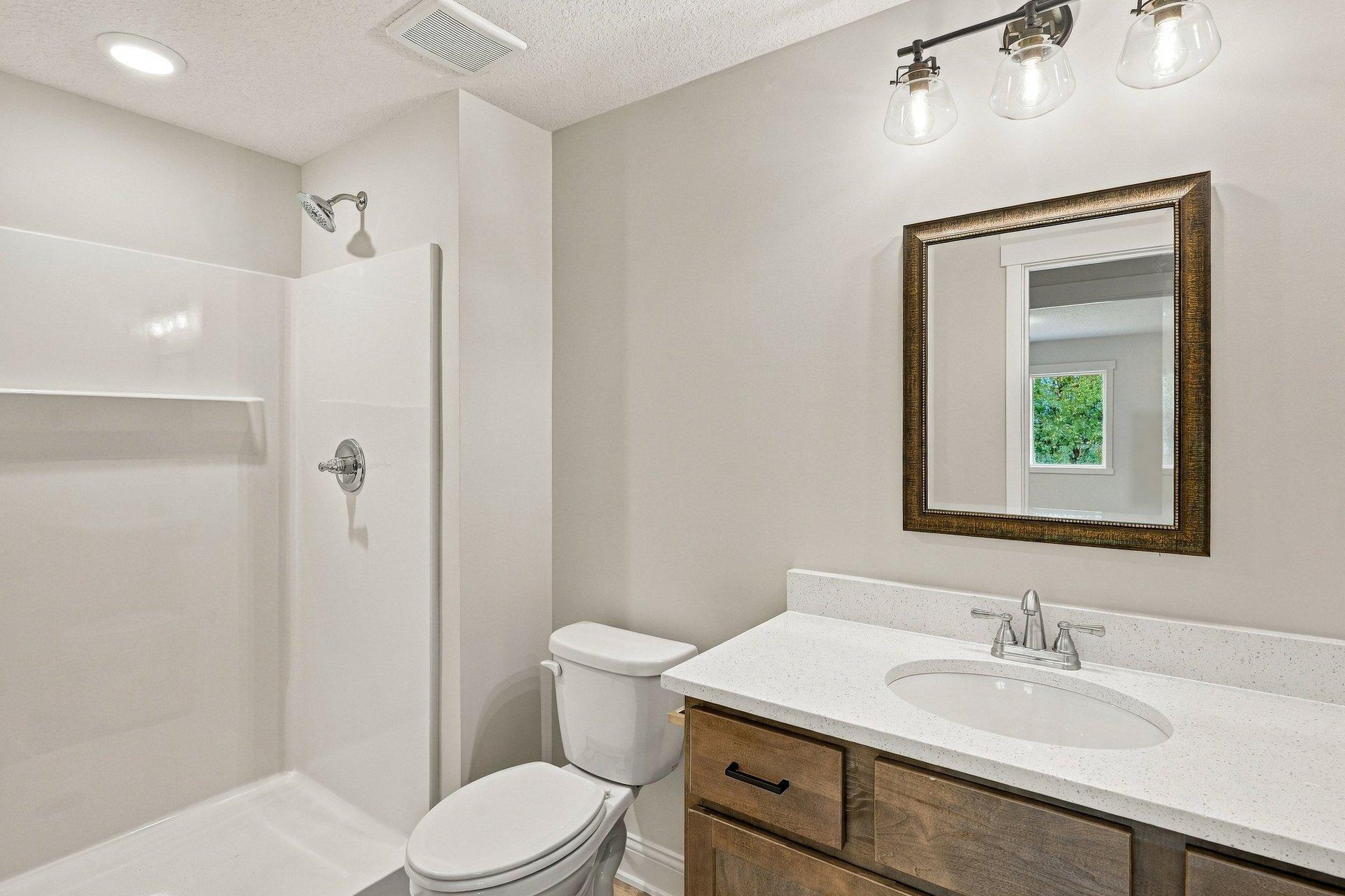 View of Residential at 5311 176th Street, Lakeville MN 55044, Lakeville (31 of 38) - Mike Wilen | Minnesota Team Real Estate