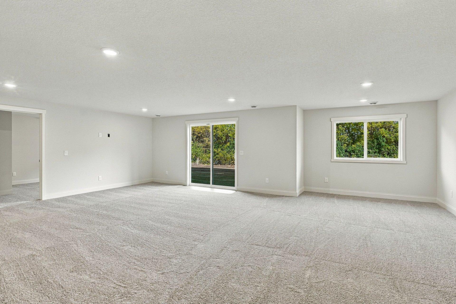 View of Residential at 5311 176th Street, Lakeville MN 55044, Lakeville (26 of 38) - Mike Wilen | Minnesota Team Real Estate
