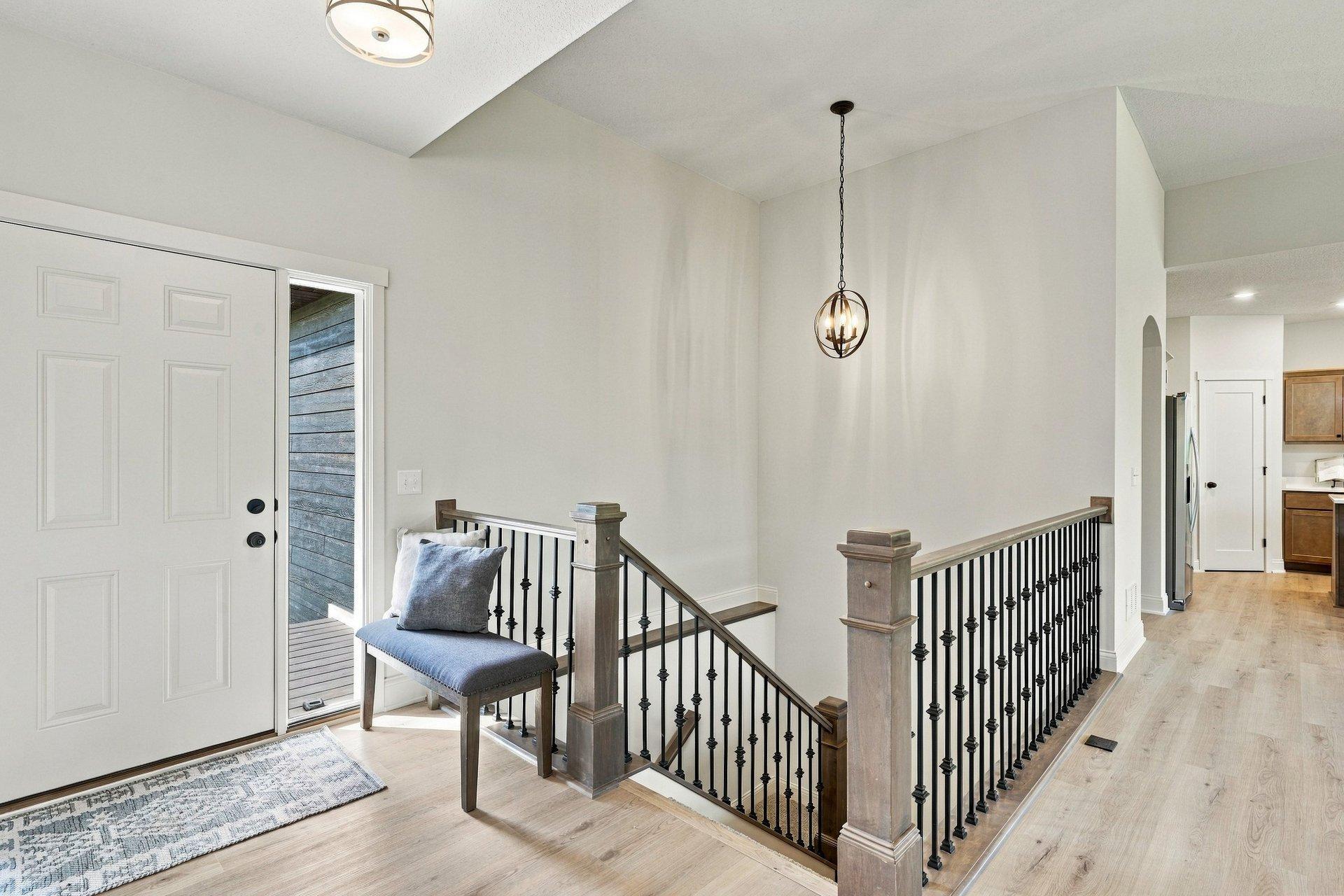 View of Residential at 5311 176th Street, Lakeville MN 55044, Lakeville (24 of 38) - Mike Wilen | Minnesota Team Real Estate