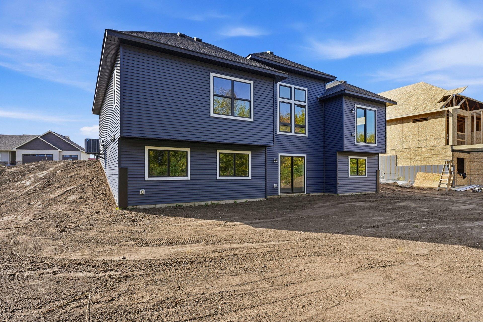 View of Residential at 5311 176th Street, Lakeville MN 55044, Lakeville (38 of 38) - Mike Wilen | Minnesota Team Real Estate