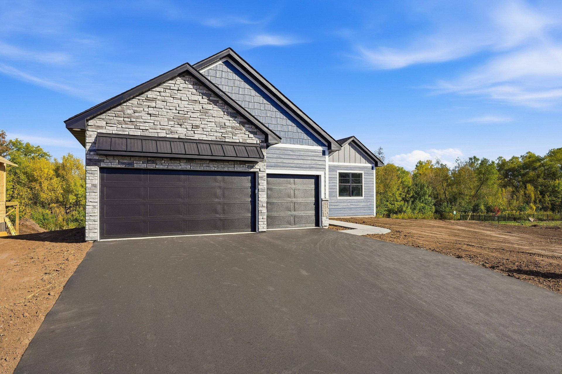 View of Residential at 5311 176th Street, Lakeville MN 55044, Lakeville (36 of 38) - Mike Wilen | Minnesota Team Real Estate