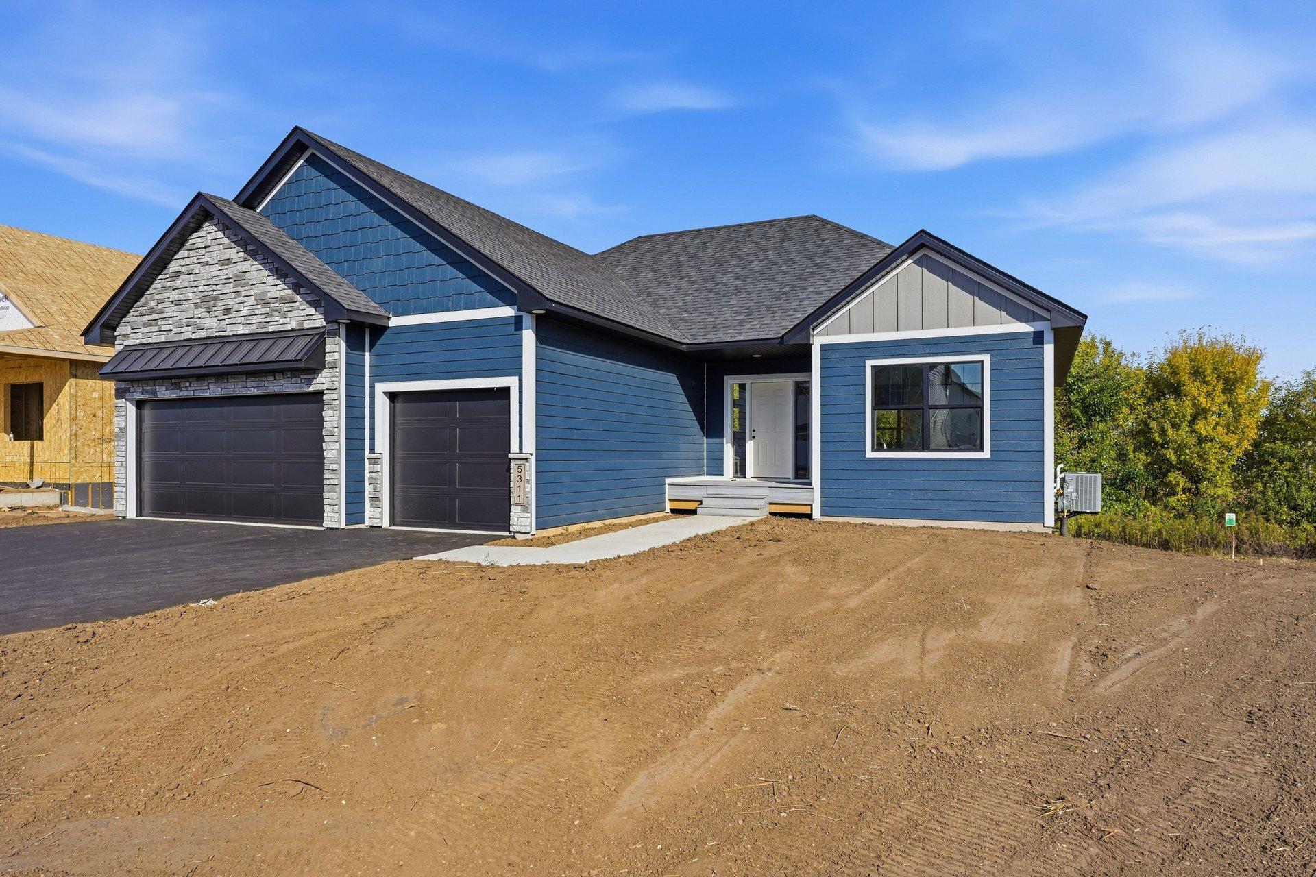 View of Residential at 5311 176th Street, Lakeville MN 55044, Lakeville (35 of 38) - Mike Wilen | Minnesota Team Real Estate