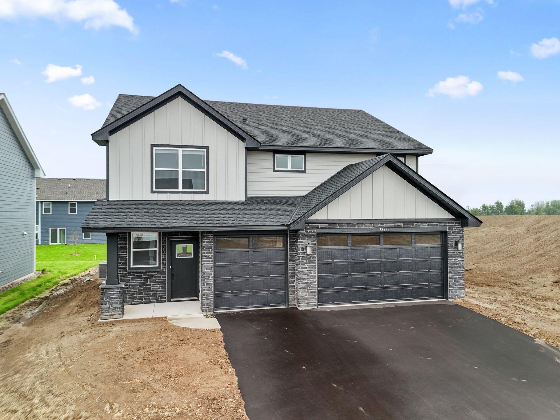 View of Residential at 18364 Gladhurst Lane, Lakeville MN 55044, Lakeville (2 of 24) - Mike Wilen | Minnesota Team Real Estate