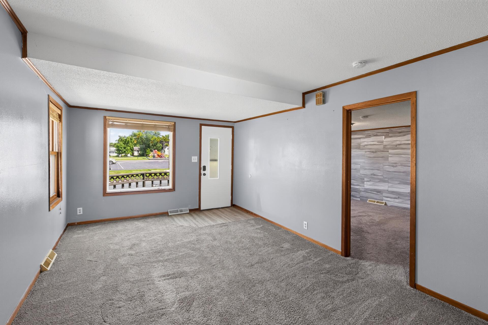View of Residential at 220 Chestnut Street, Belle Plaine MN 56011, Belle Plaine (2 of 15) - Mike Wilen | Minnesota Team Real Estate