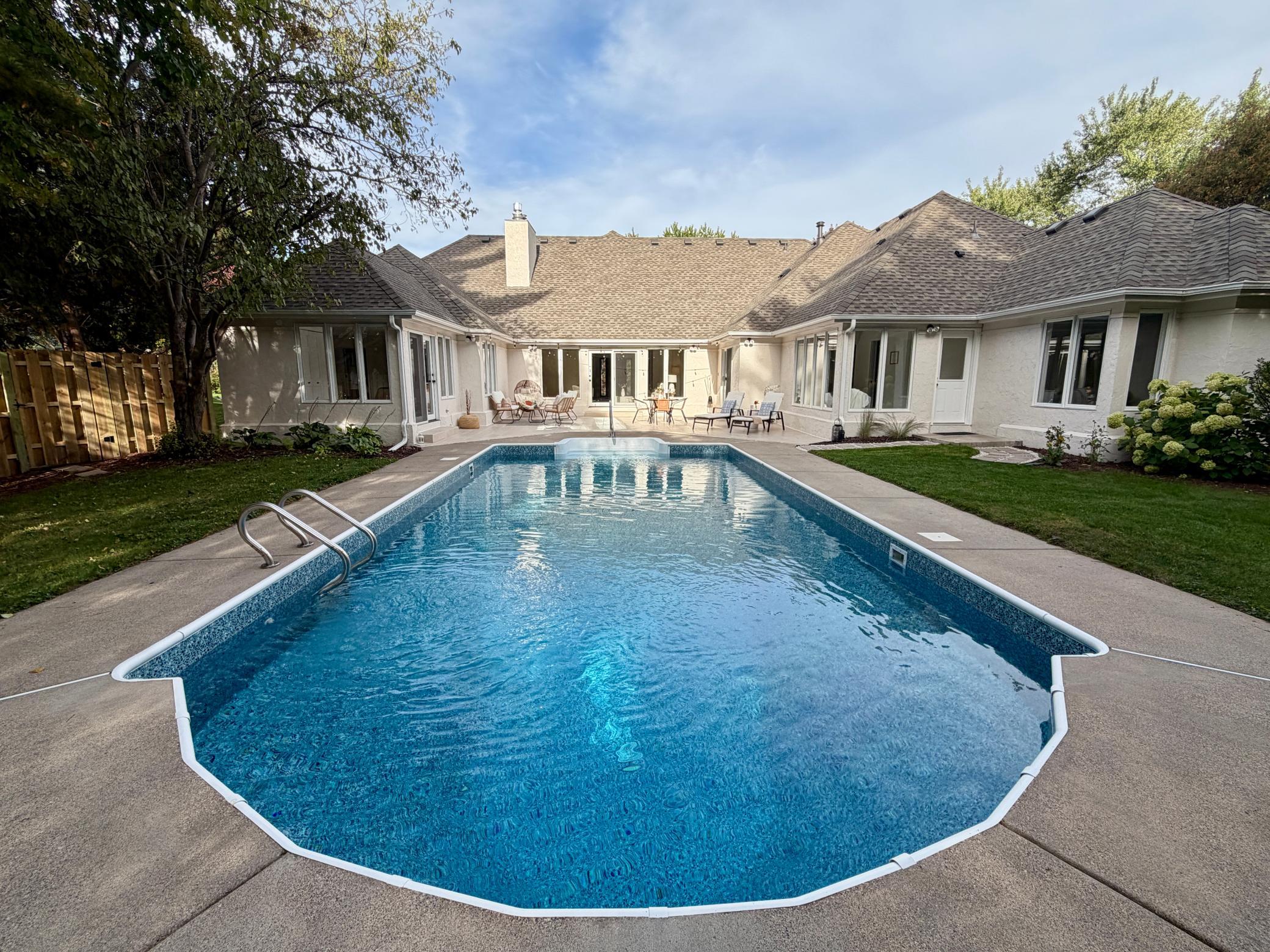 View of Residential at 10725 Purdey Road, Eden Prairie MN 55347, Eden Prairie (2 of 71) - Mike Wilen | Minnesota Team Real Estate