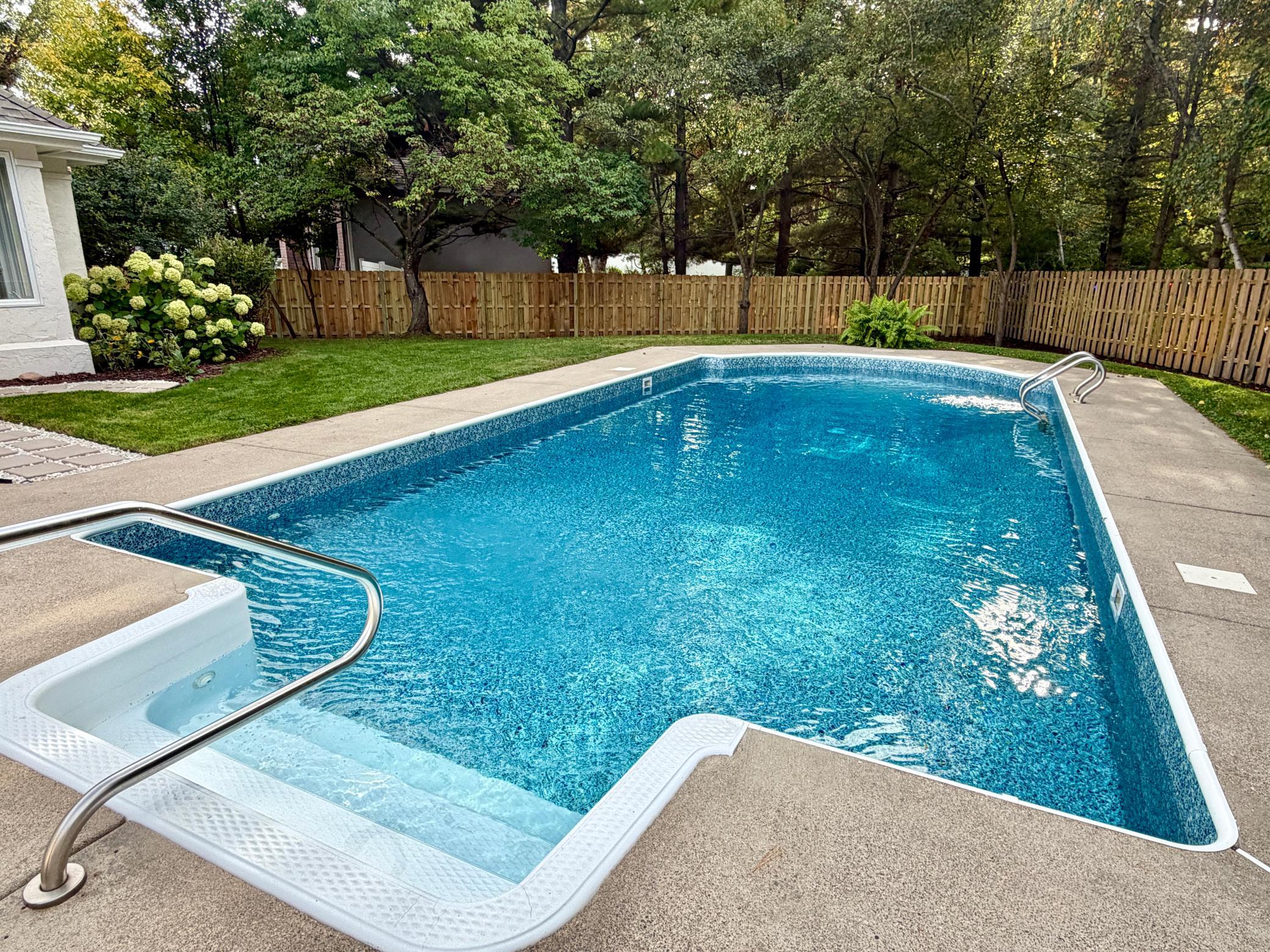 View of Residential at 10725 Purdey Road, Eden Prairie MN 55347, Eden Prairie (11 of 71) - Mike Wilen | Minnesota Team Real Estate