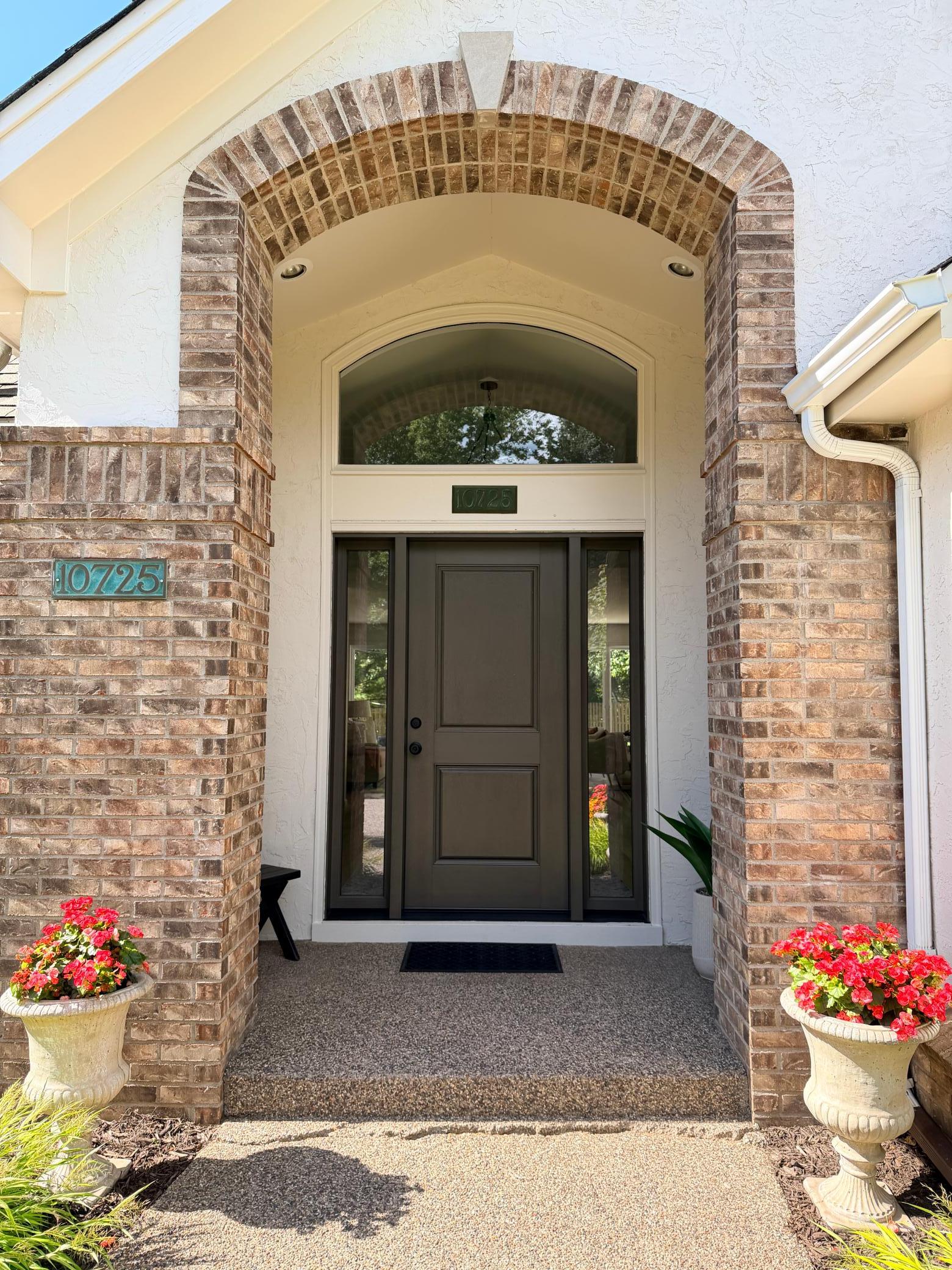 View of Residential at 10725 Purdey Road, Eden Prairie MN 55347, Eden Prairie (67 of 71) - Mike Wilen | Minnesota Team Real Estate