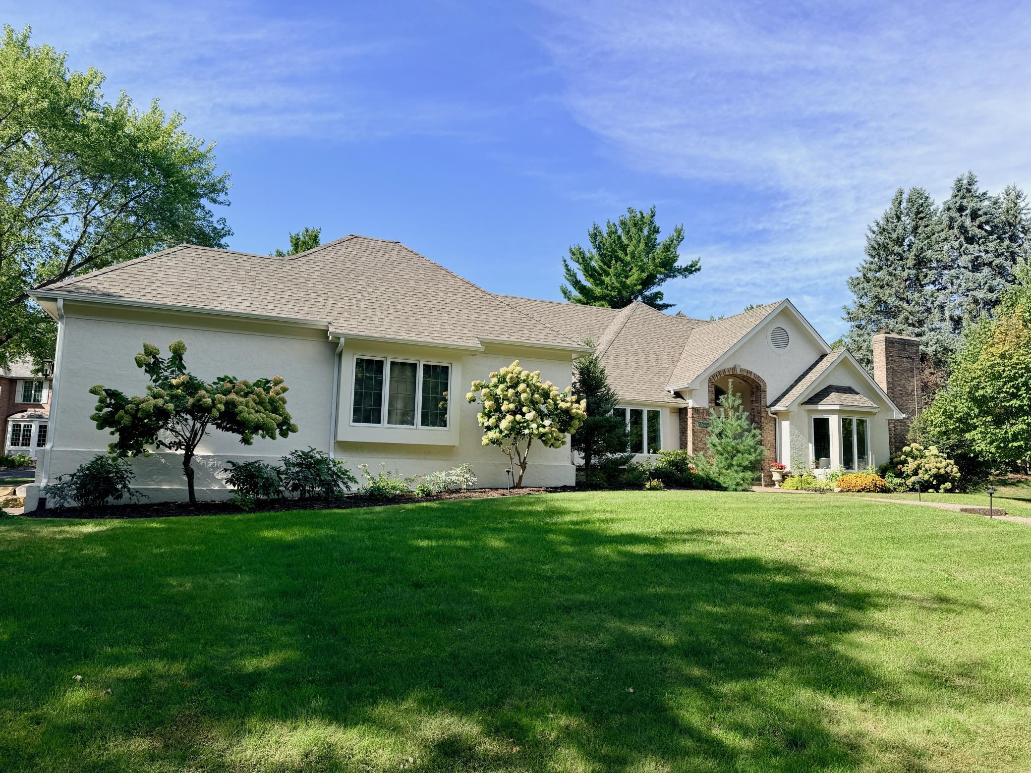 View of Residential at 10725 Purdey Road, Eden Prairie MN 55347, Eden Prairie (68 of 71) - Mike Wilen | Minnesota Team Real Estate