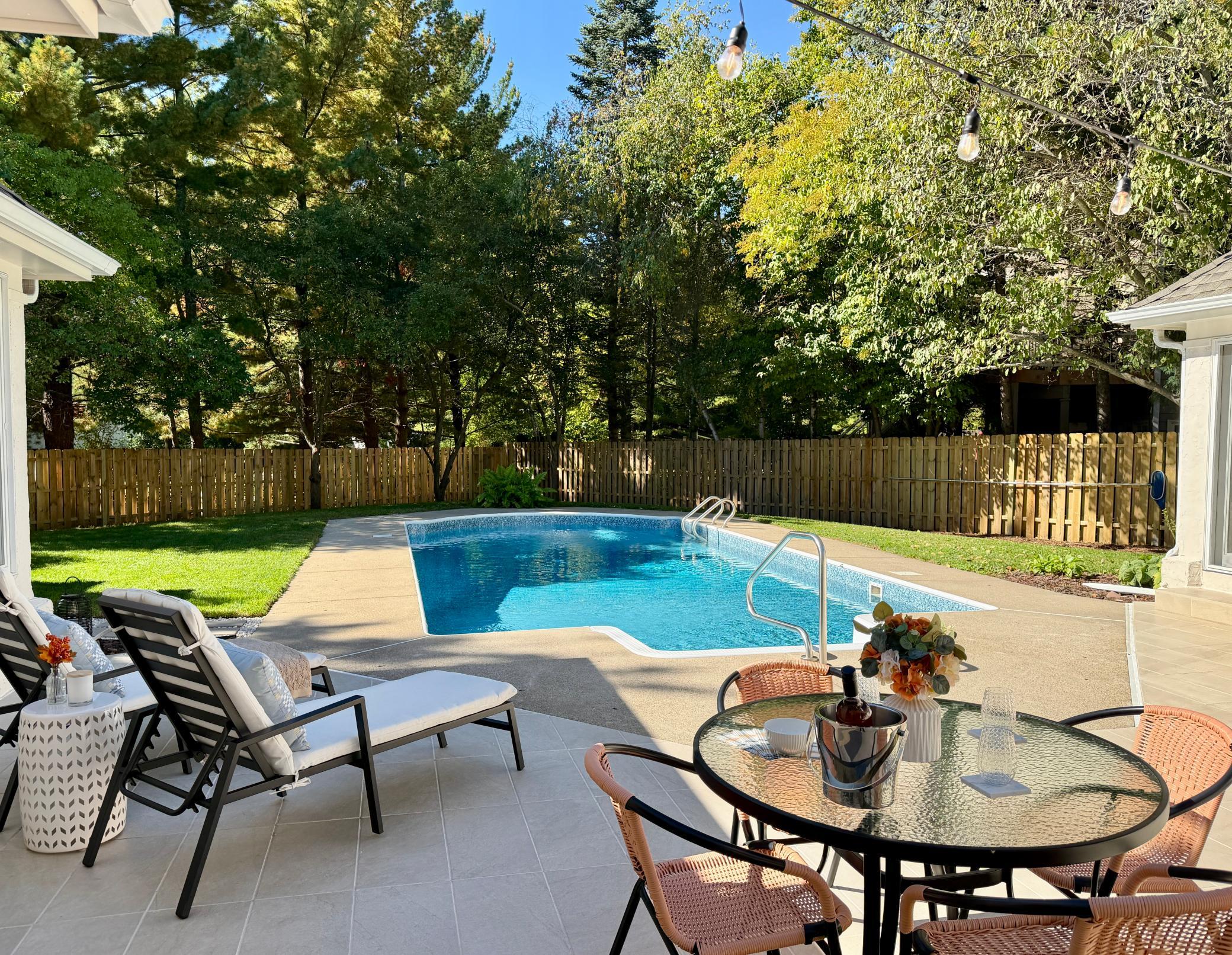 View of Residential at 10725 Purdey Road, Eden Prairie MN 55347, Eden Prairie (10 of 71) - Mike Wilen | Minnesota Team Real Estate