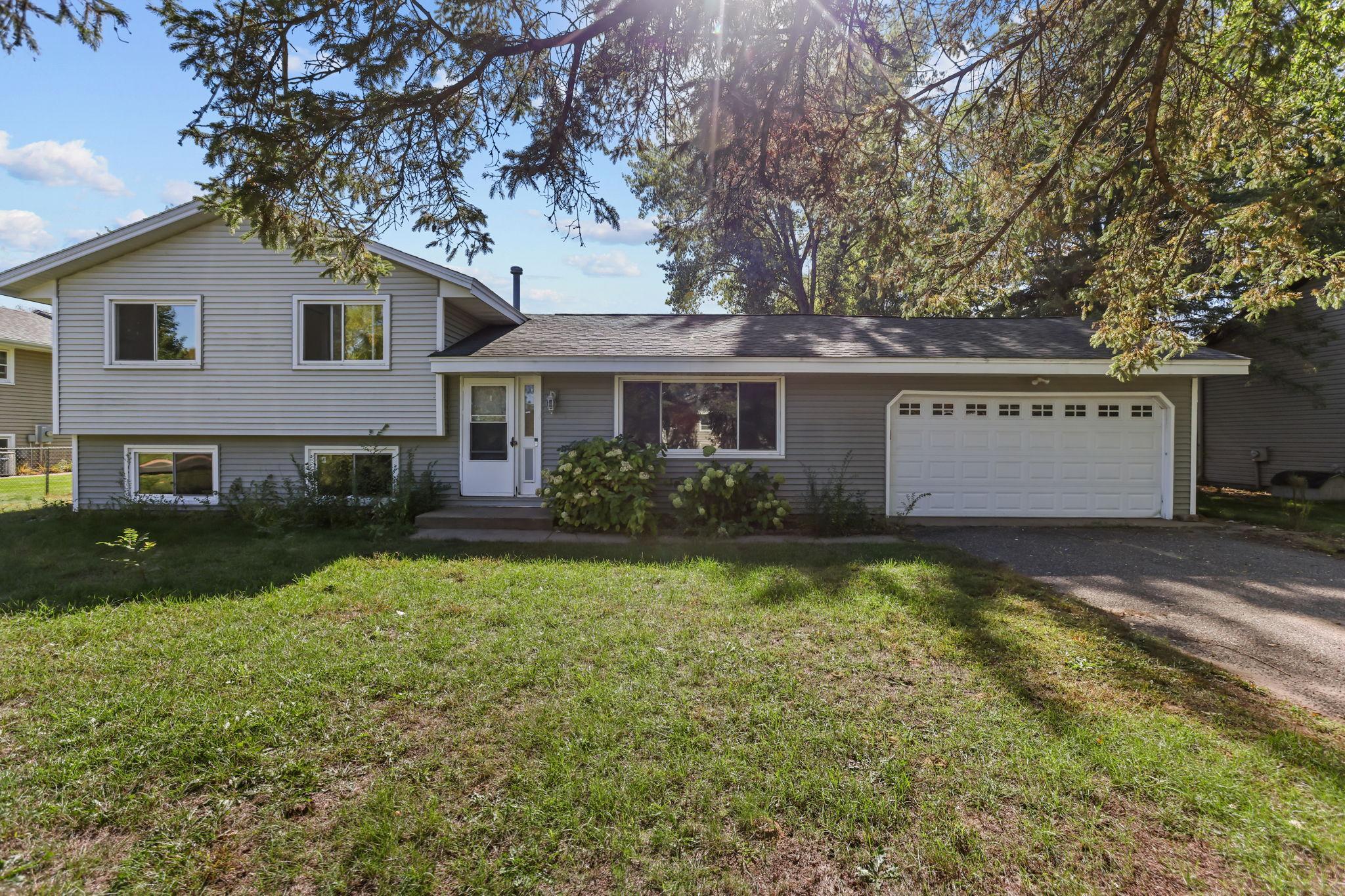 View of Residential at 1600 131st Avenue, Blaine MN 55449, Blaine - Mike Wilen | Minnesota Team Real Estate