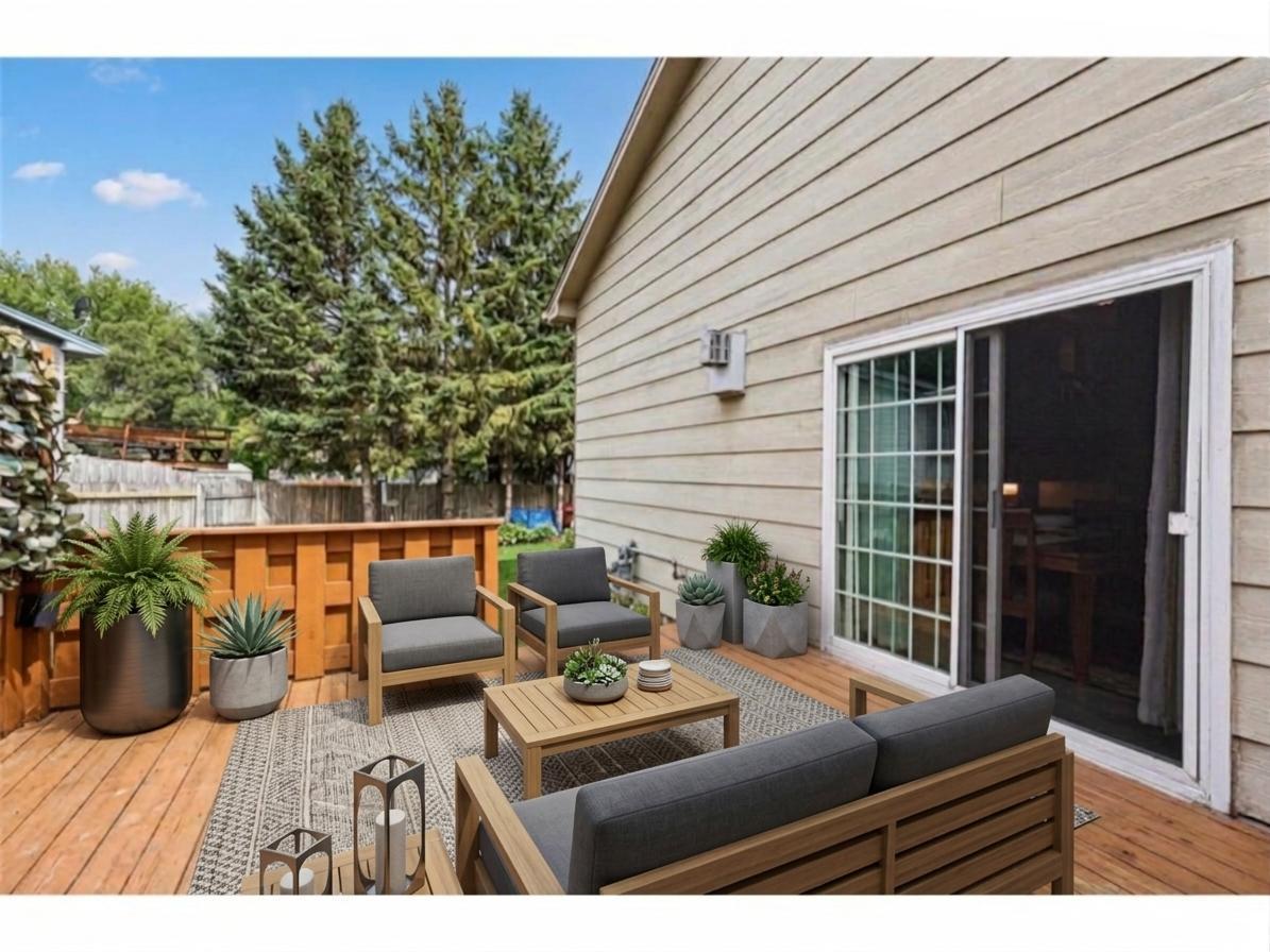 View of Residential at 687 116th Lane, Blaine MN 55434, Blaine (23 of 41) - Mike Wilen | Minnesota Team Real Estate