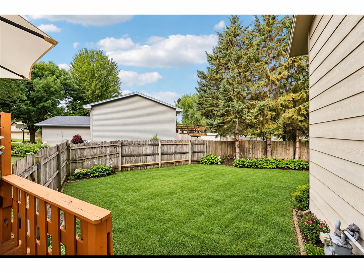 View of Residential at 687 116th Lane, Blaine MN 55434, Blaine (25 of 41) - Mike Wilen | Minnesota Team Real Estate