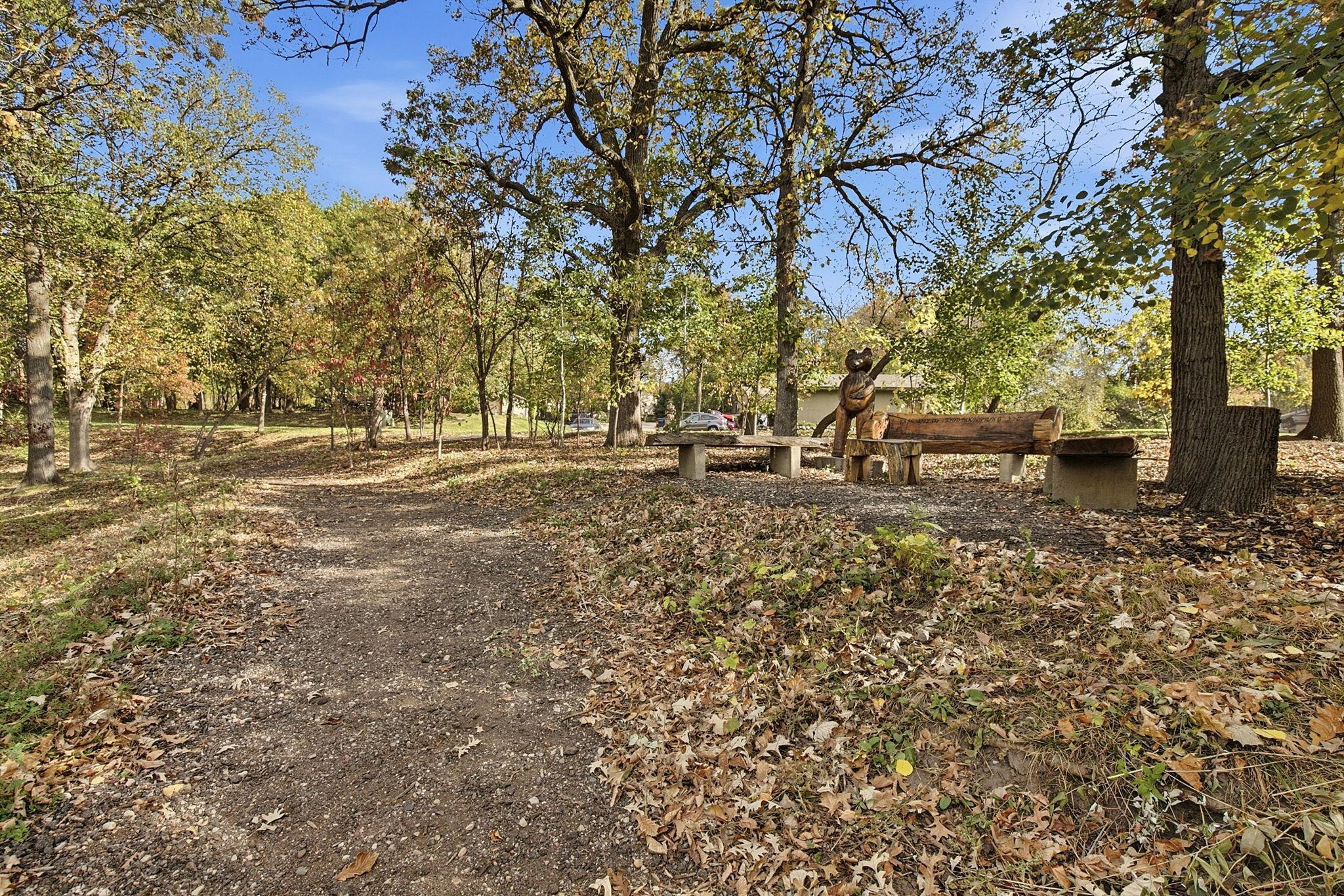 View of Residential at 289 River Woods Lane, Burnsville MN 55337, Burnsville (60 of 61) - Mike Wilen | Minnesota Team Real Estate